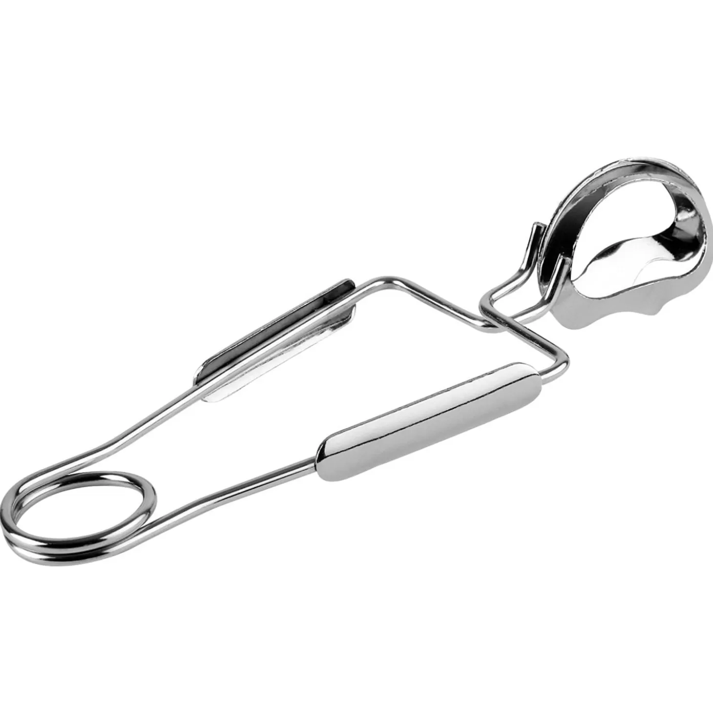 Cutlery Crustaces And Snails<Degrenne Plain Mirror 18/10