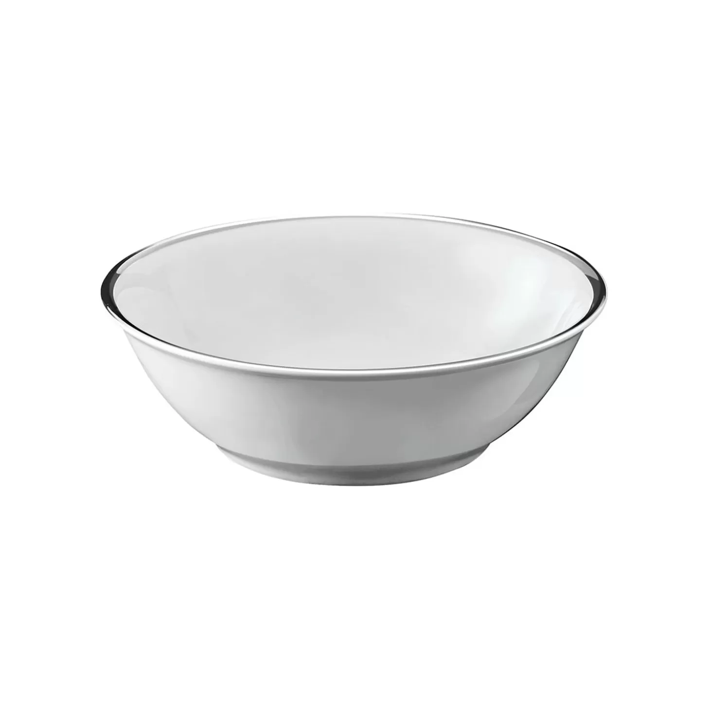 Mini Bowls And Egg Cups<Degrenne Platinum Braid