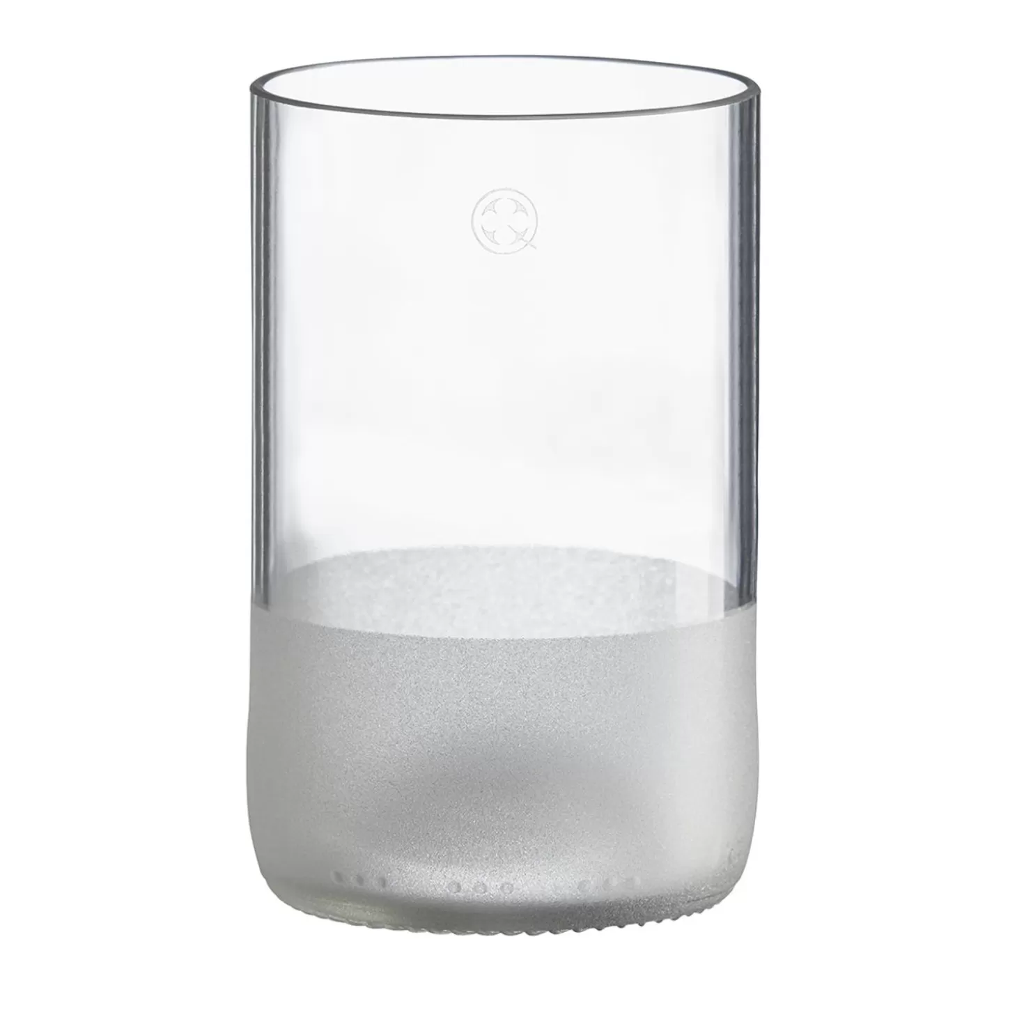 Water Glasses<Degrenne Q Of Bottles Dancing