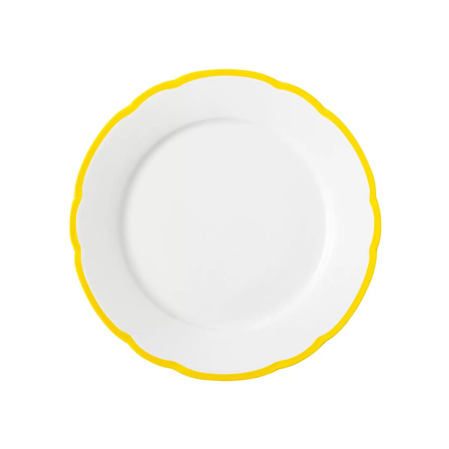 Flat Plates<Degrenne Reminiscence