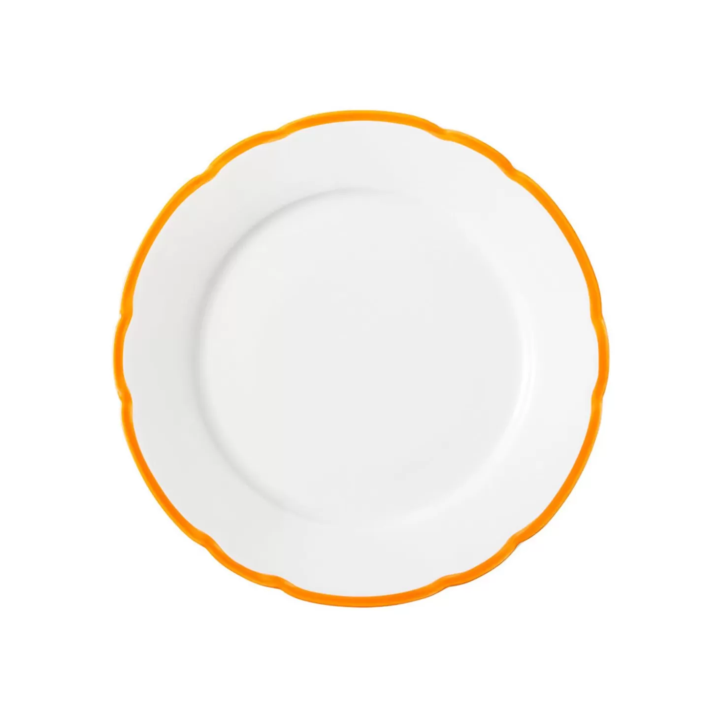 Flat Plates<Degrenne Reminiscence