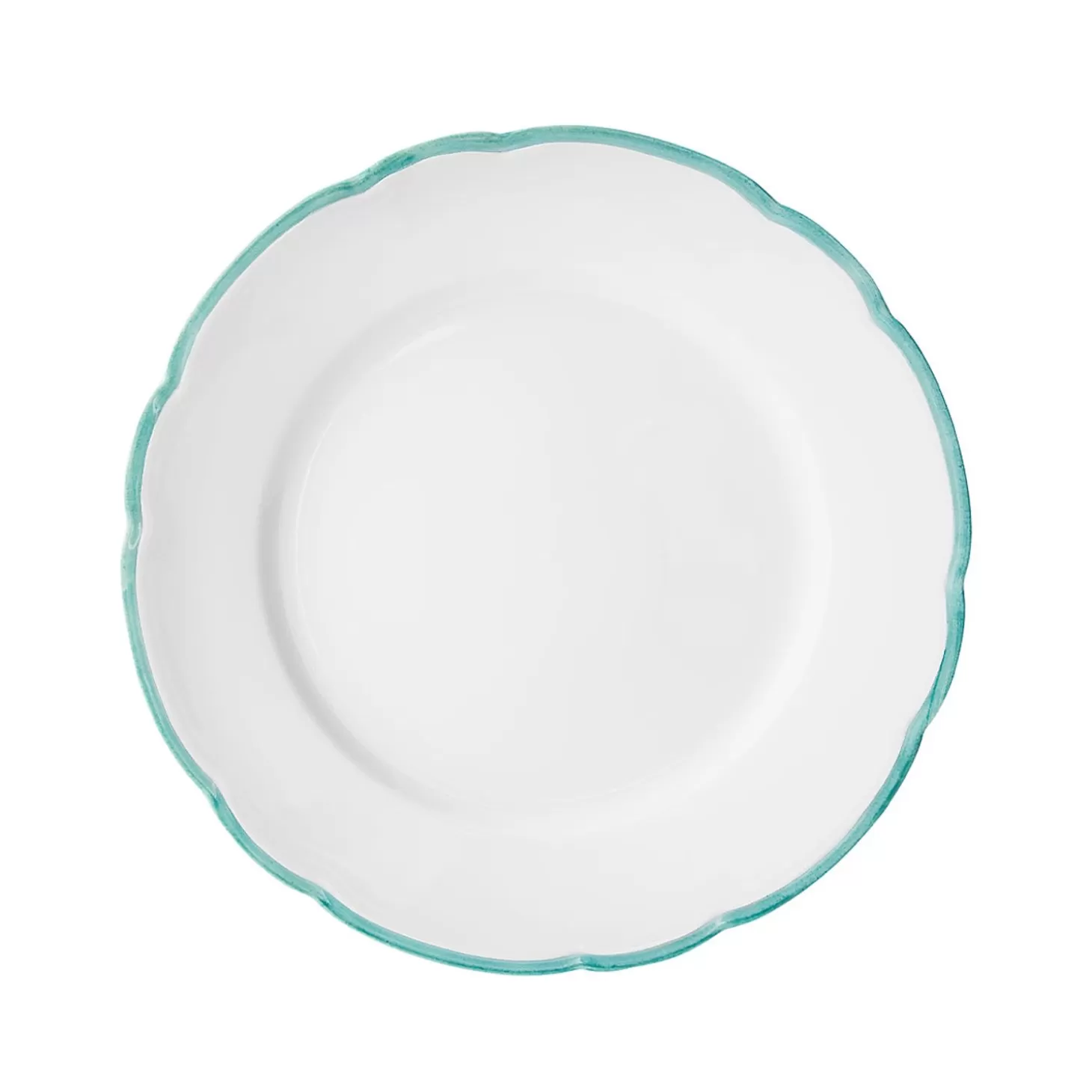 Flat Plates<Degrenne Reminiscence