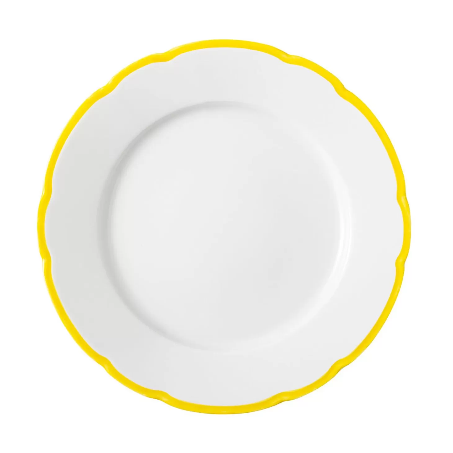 Flat Plates<Degrenne Reminiscence