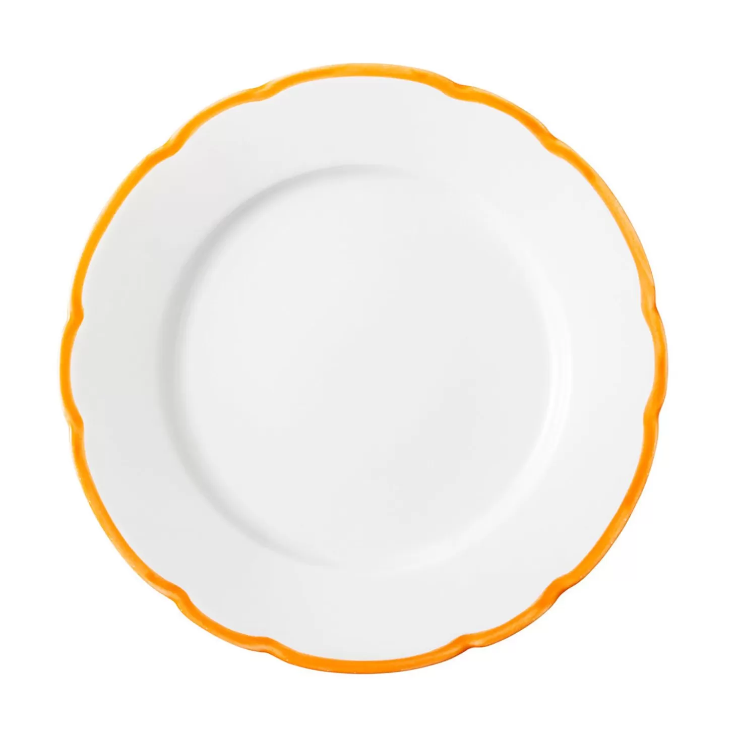 Flat Plates<Degrenne Reminiscence