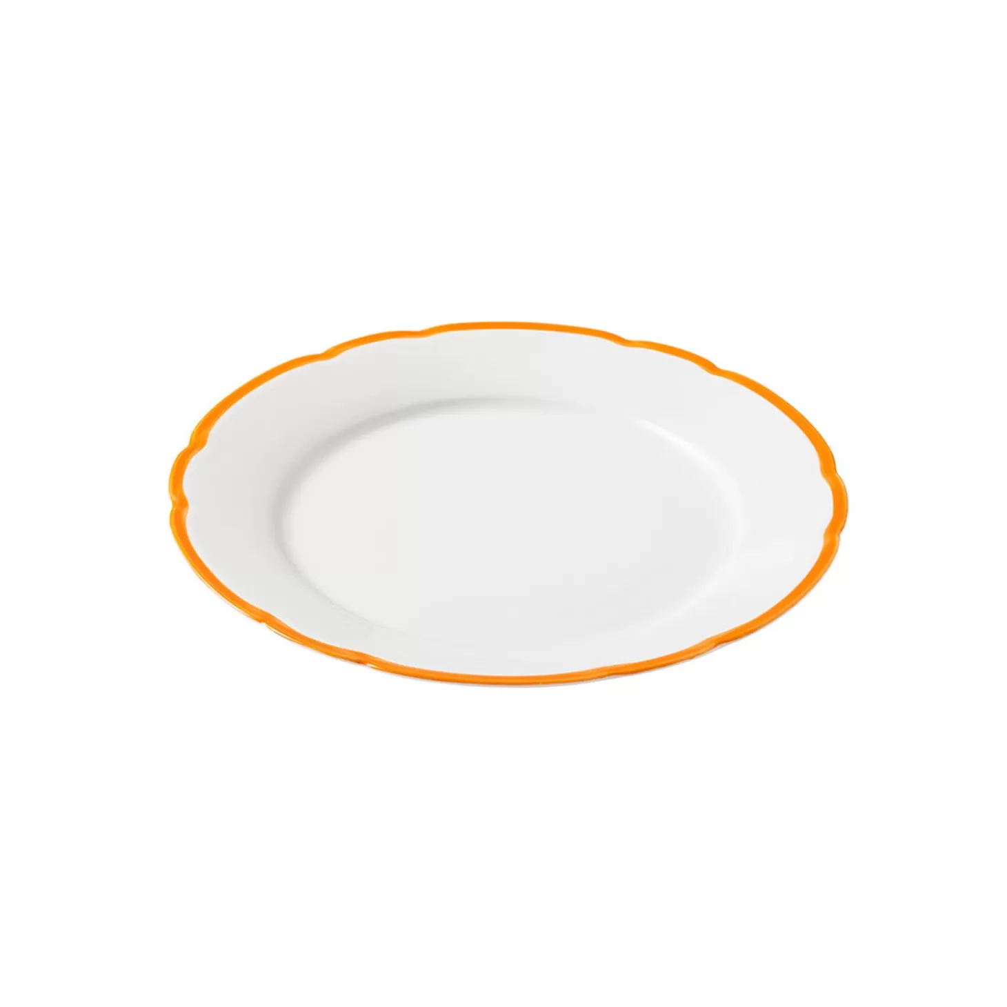 Flat Plates<Degrenne Reminiscence