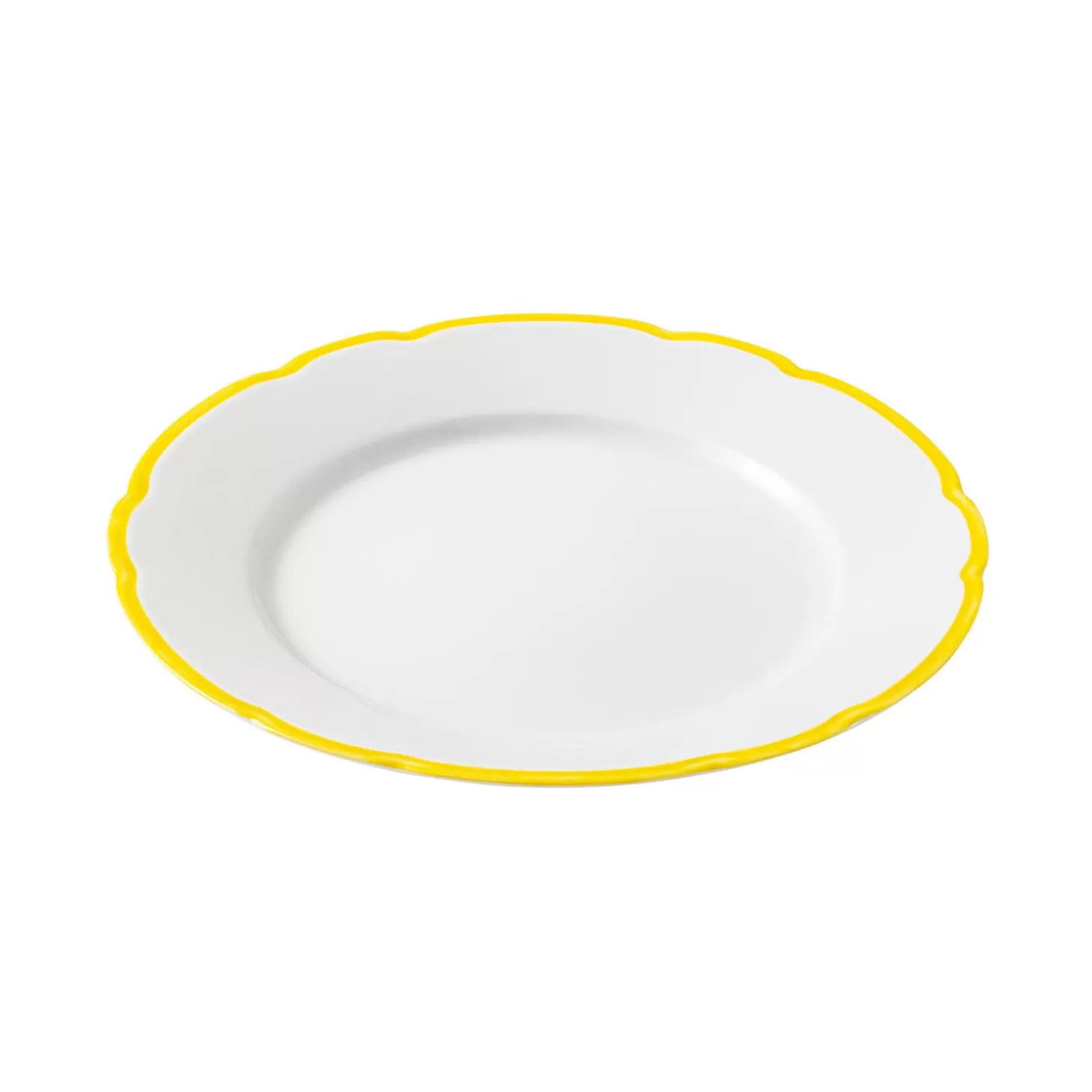 Flat Plates<Degrenne Reminiscence