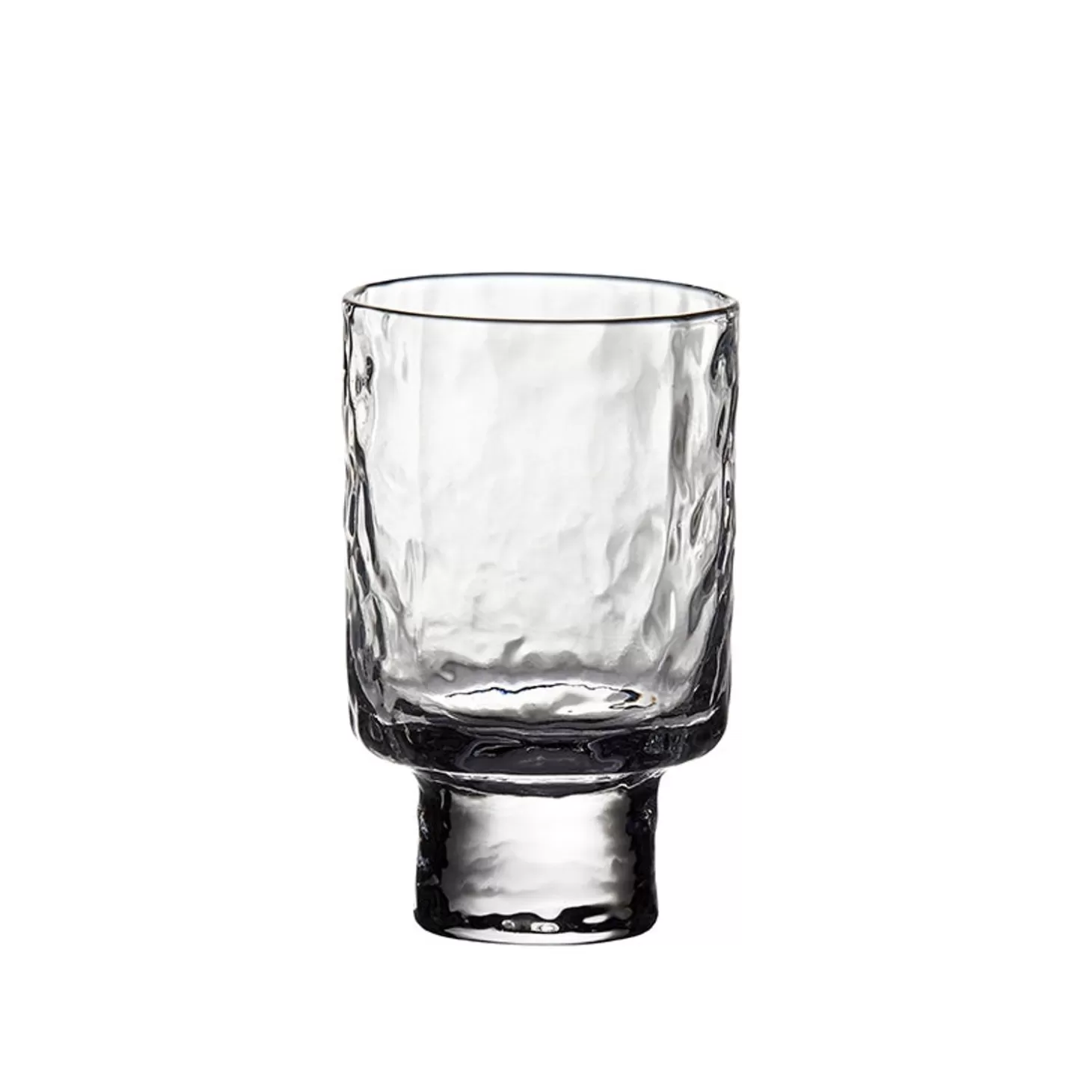 Water Glasses<Degrenne Rock