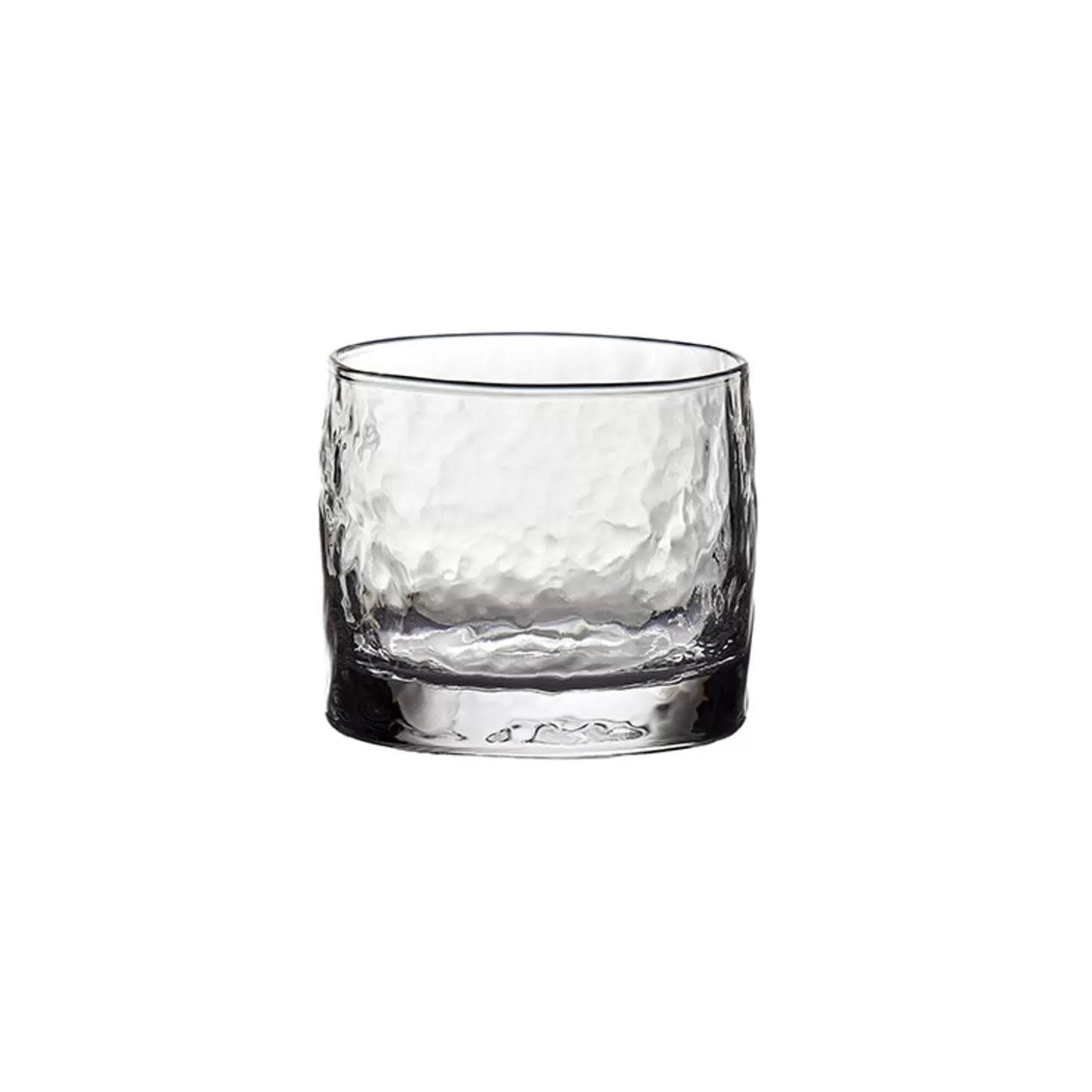 Water Glasses<Degrenne Rock