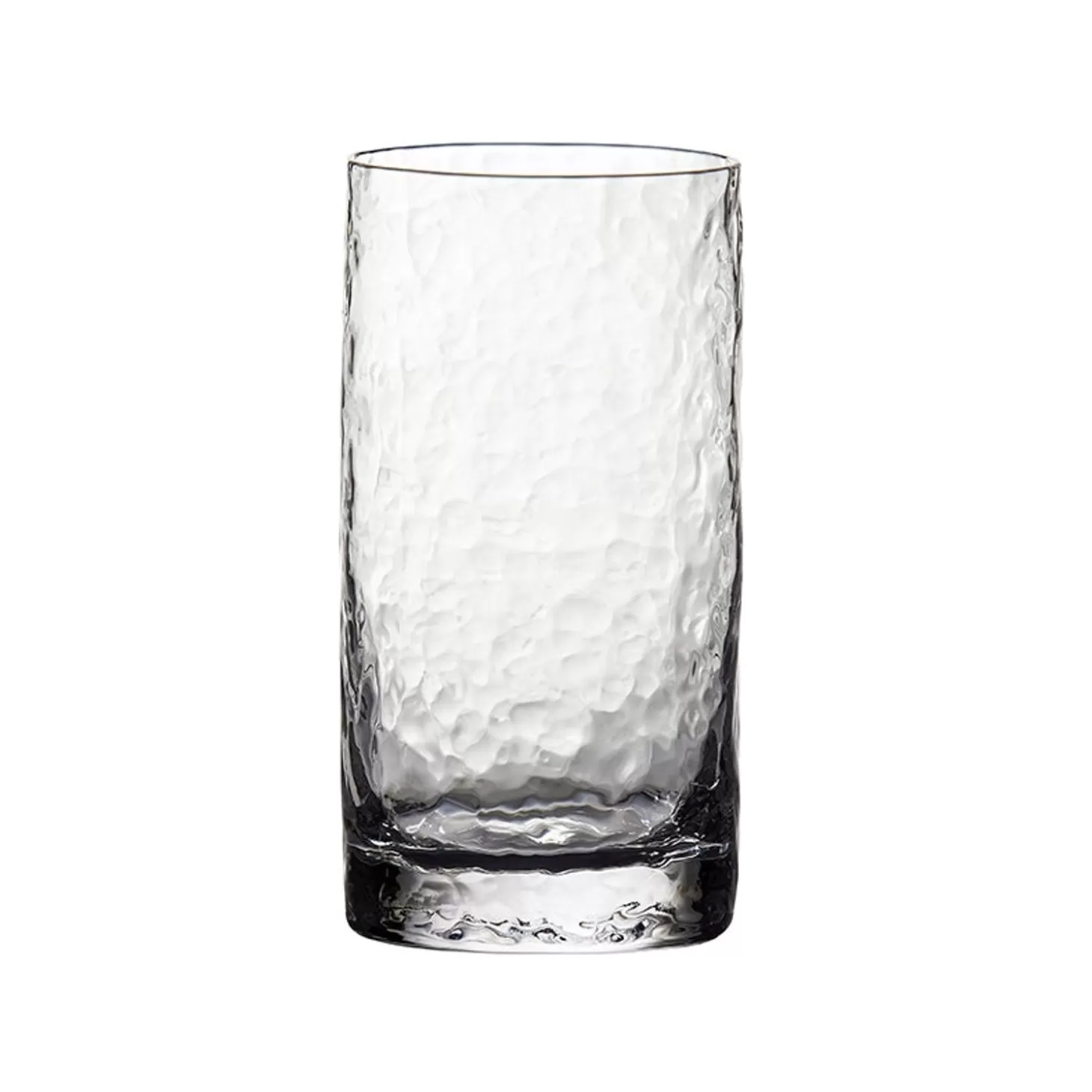 Water Glasses<Degrenne Rock
