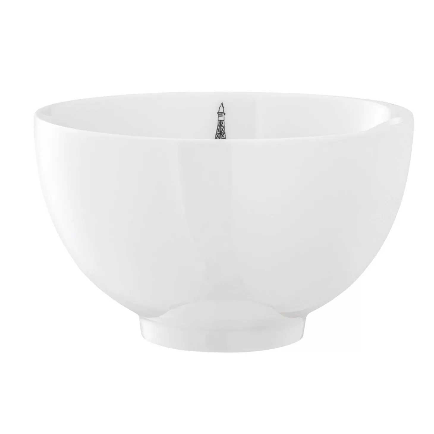 Bowls<Degrenne Round