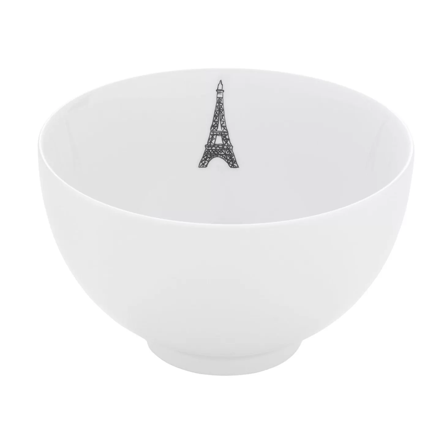 Bowls<Degrenne Round