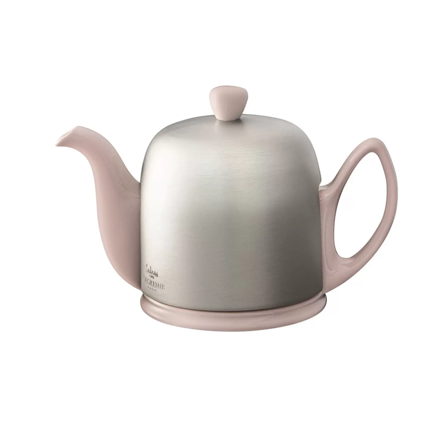 Salam Teapots<Degrenne Salam Color