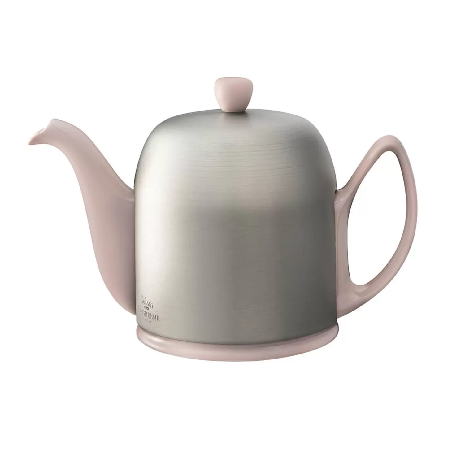 Salam Teapots<Degrenne Salam Color