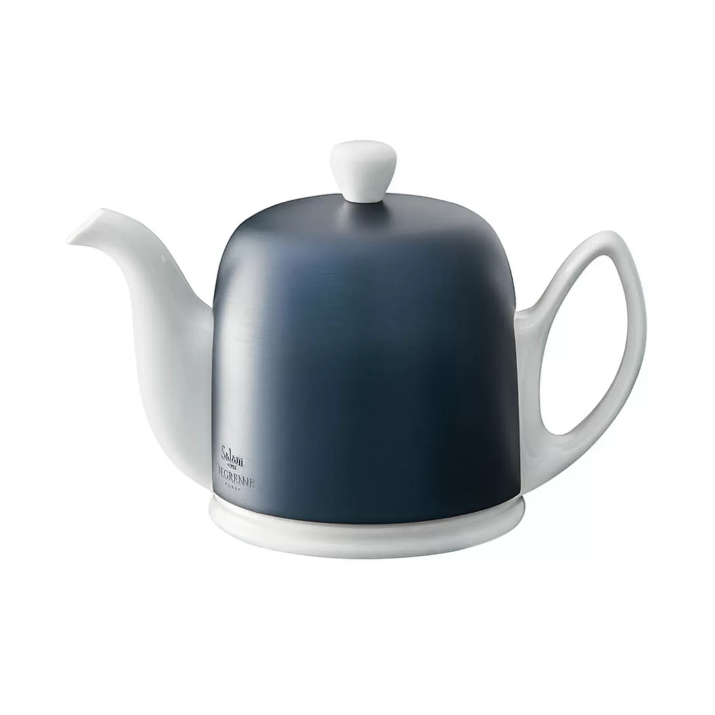 Salam Teapots<Degrenne Salam Minerale