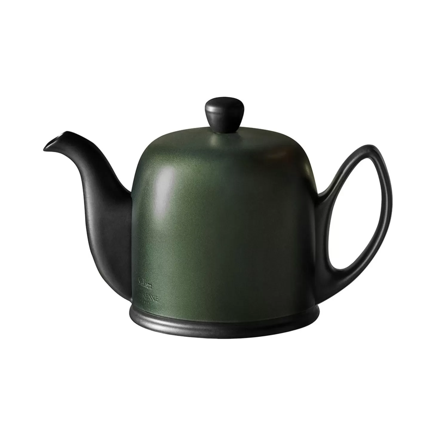 Salam Teapots<Degrenne Salam Minerale