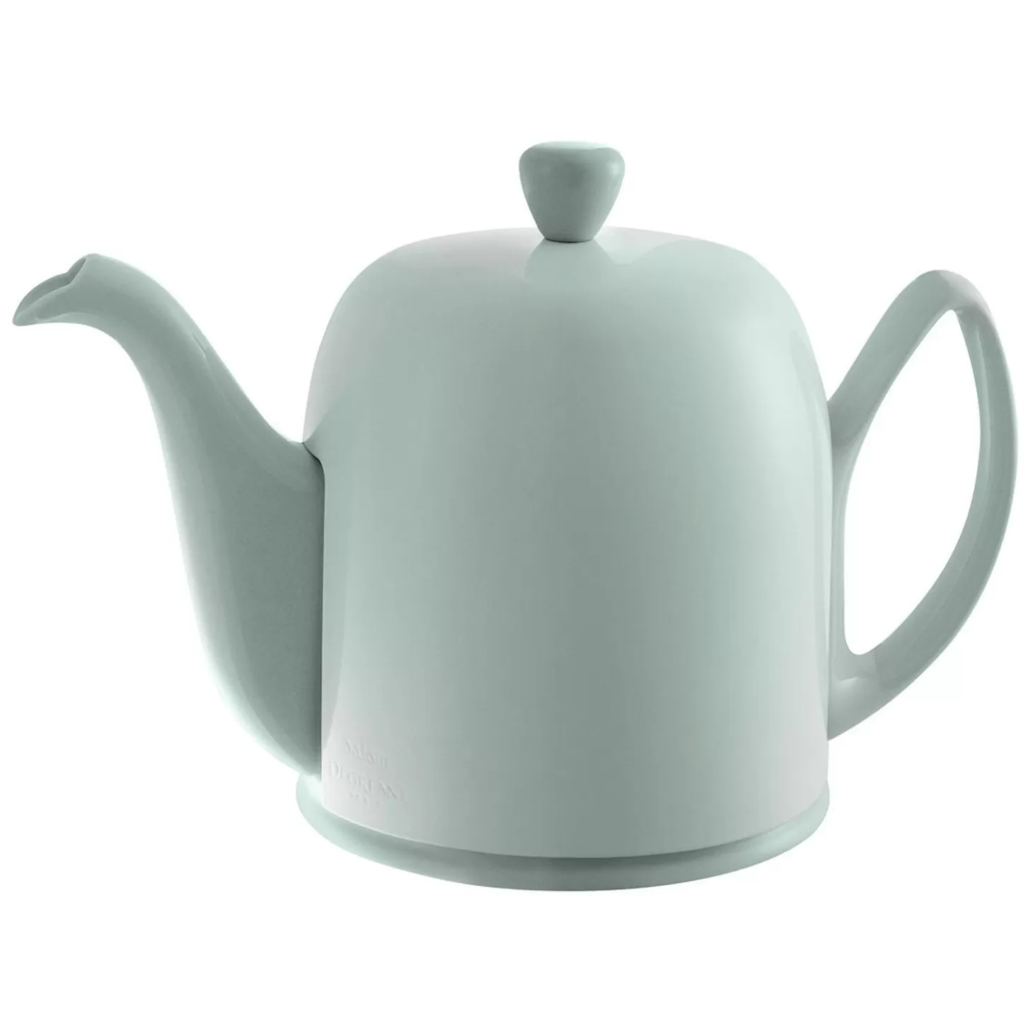 Salam Teapots<Degrenne Salam Monochrome