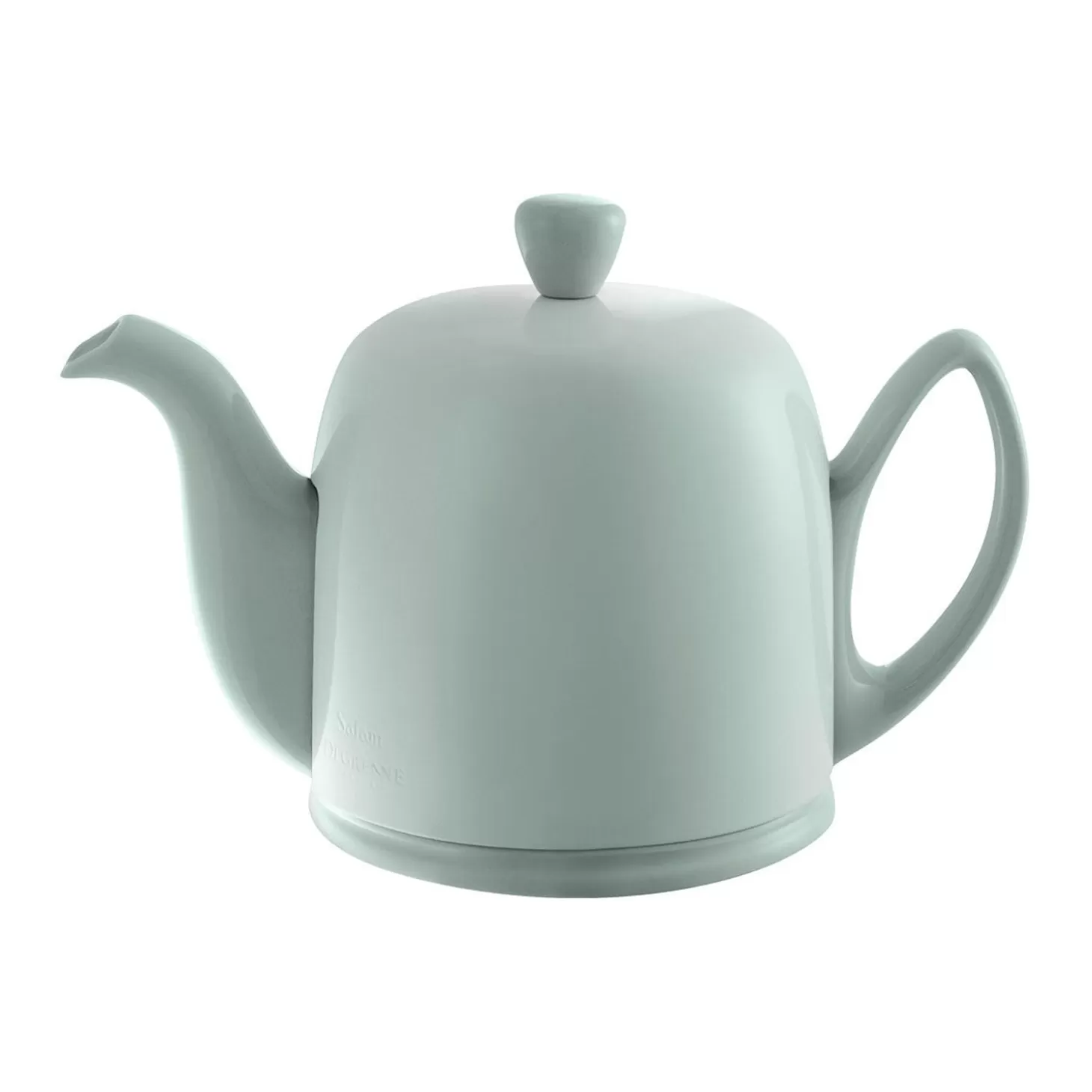 Salam Teapots<Degrenne Salam Monochrome
