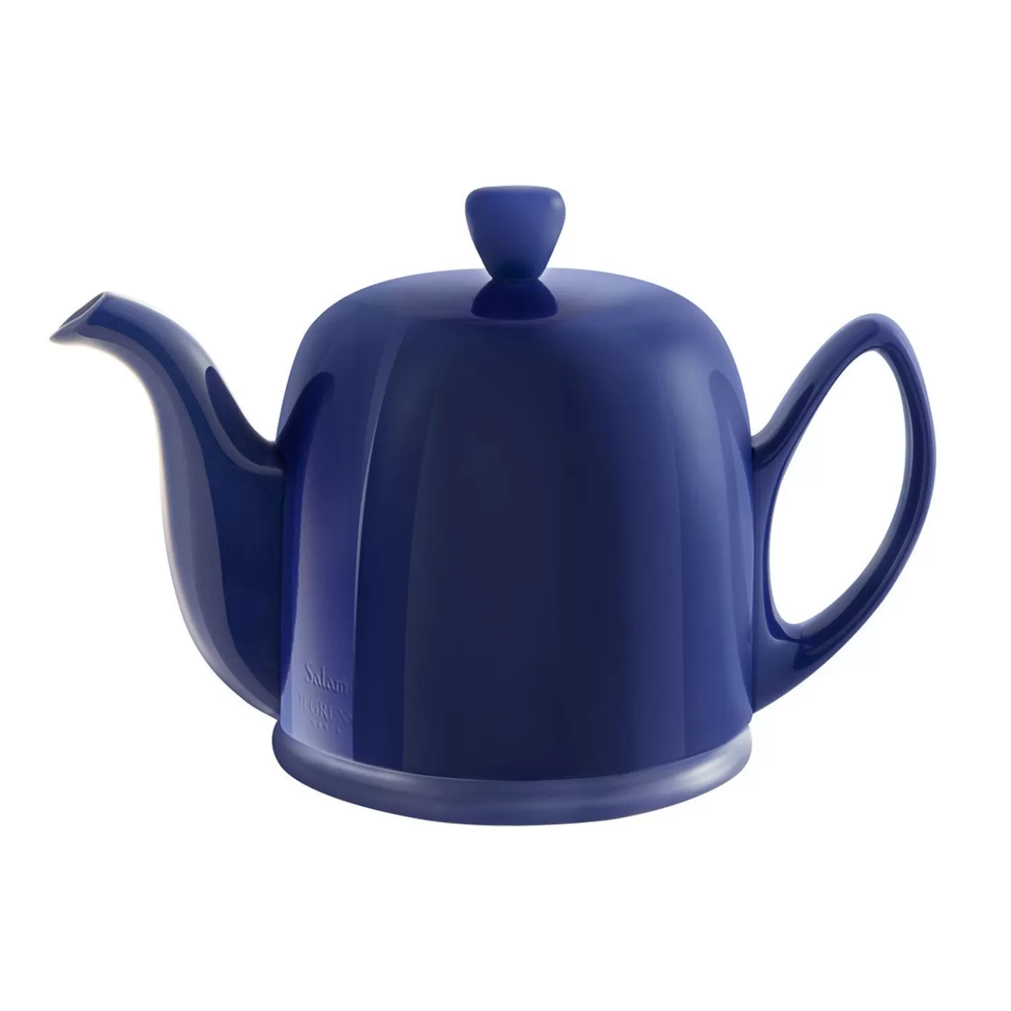 Salam Teapots<Degrenne Salam Monochrome