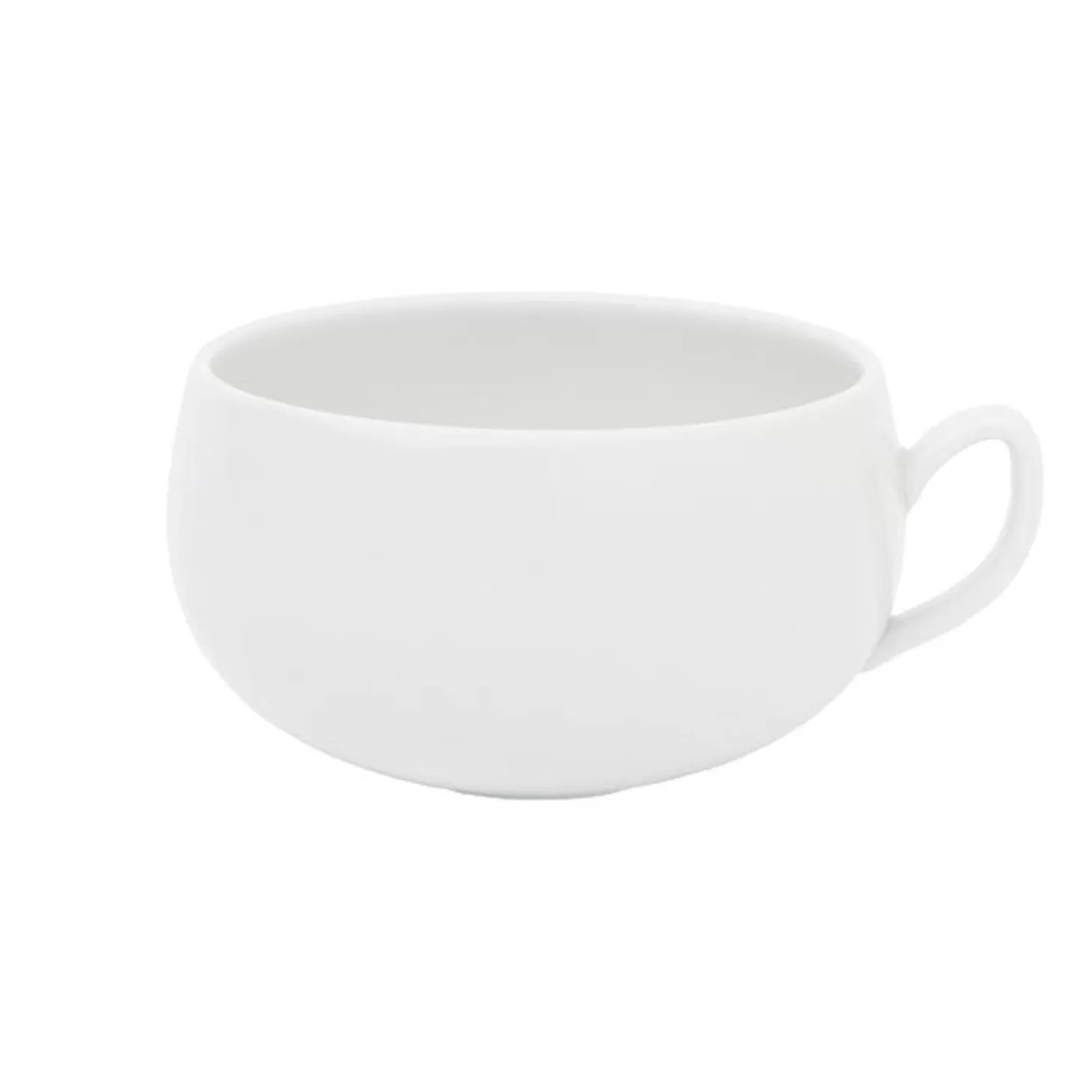 Cups<Degrenne Salam The Blanc
