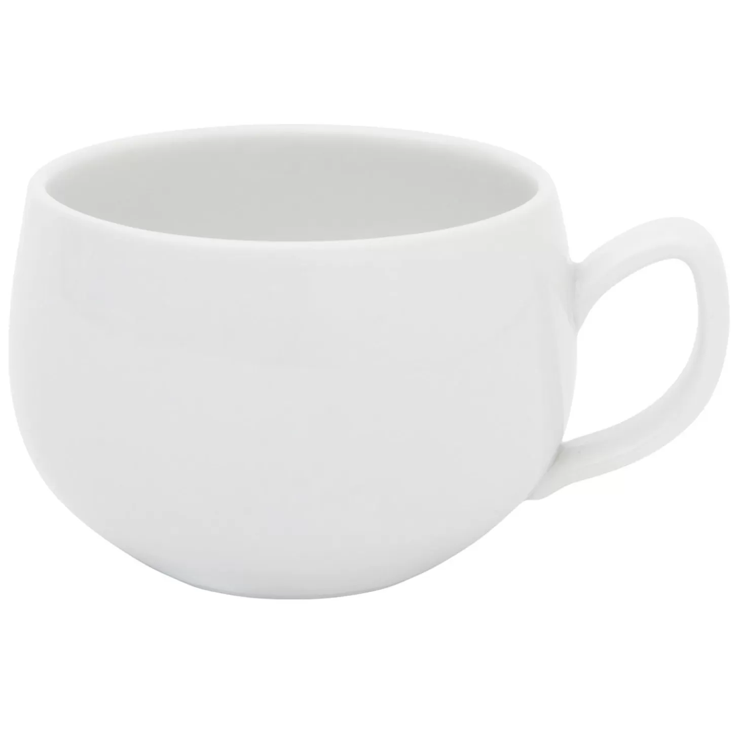 Cups<Degrenne Salam The Blanc