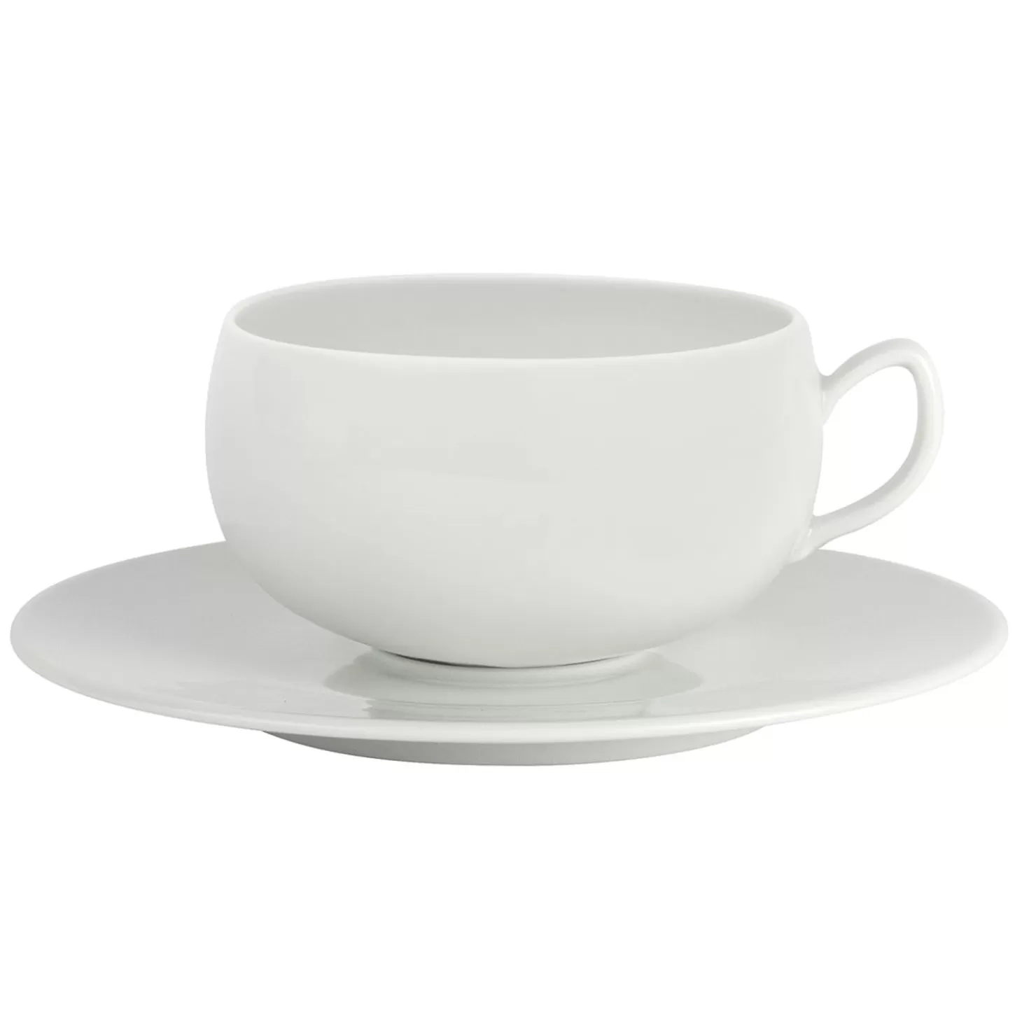 Cups<Degrenne Salam The Blanc