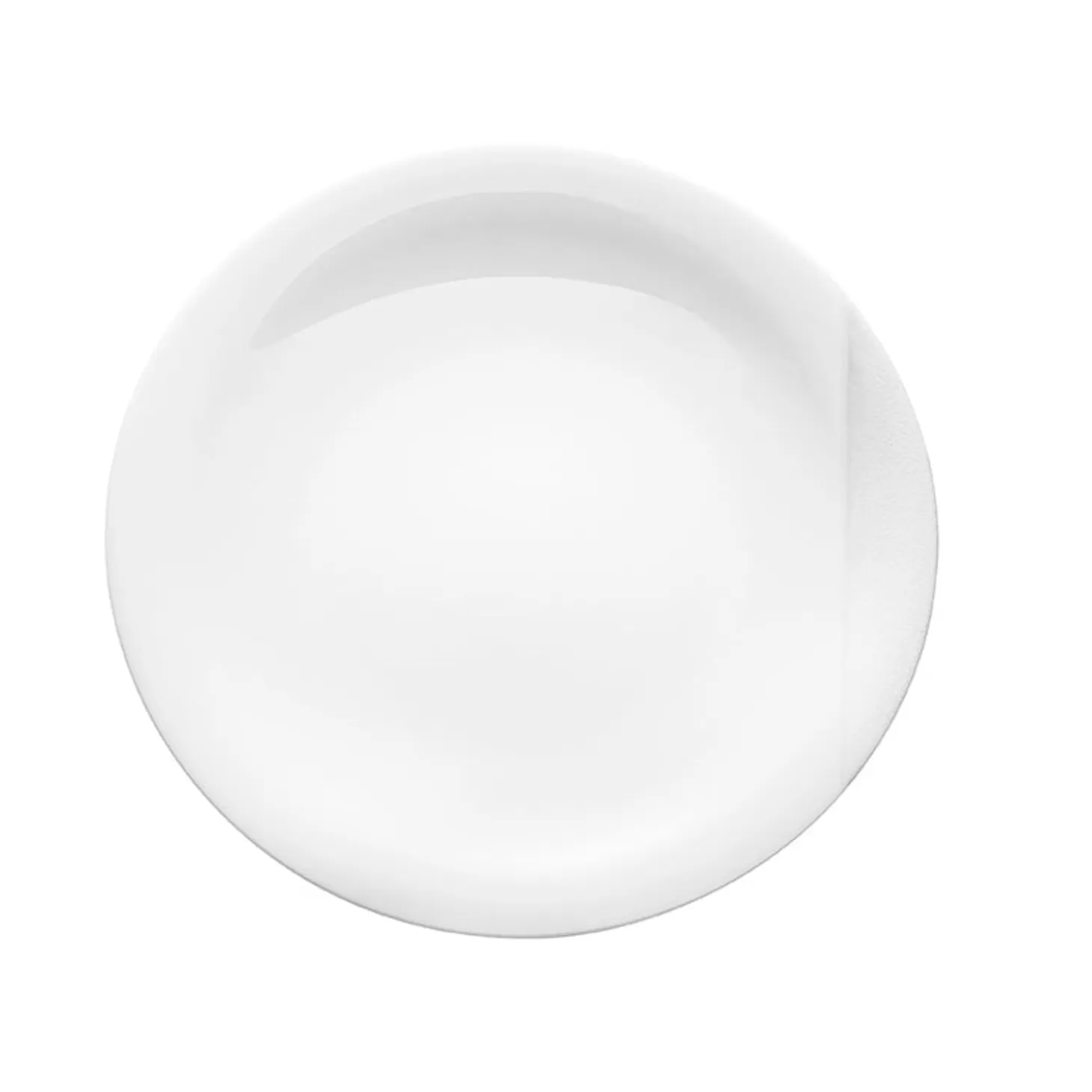 Flat Plates<Degrenne Sd One Contrast