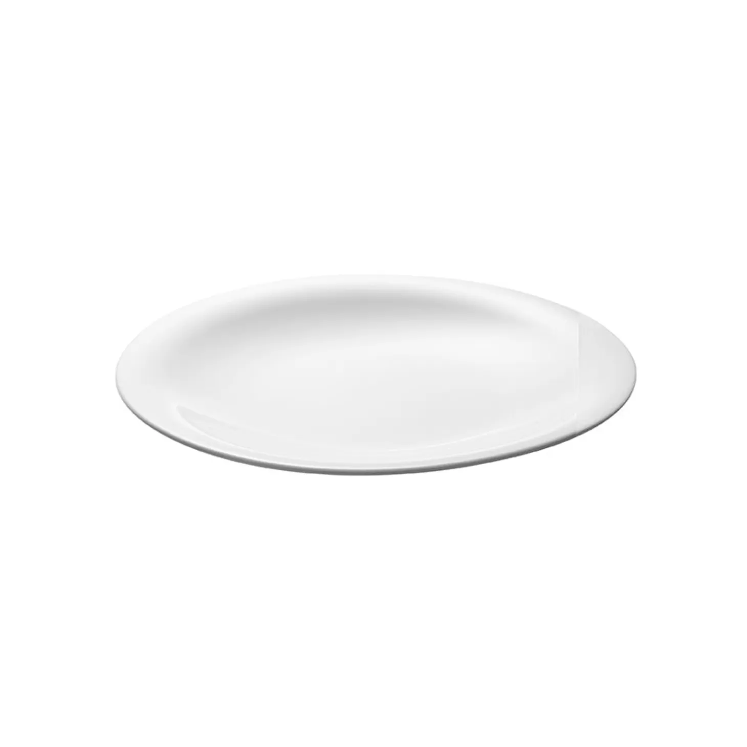 Flat Plates<Degrenne Sd One Contrast