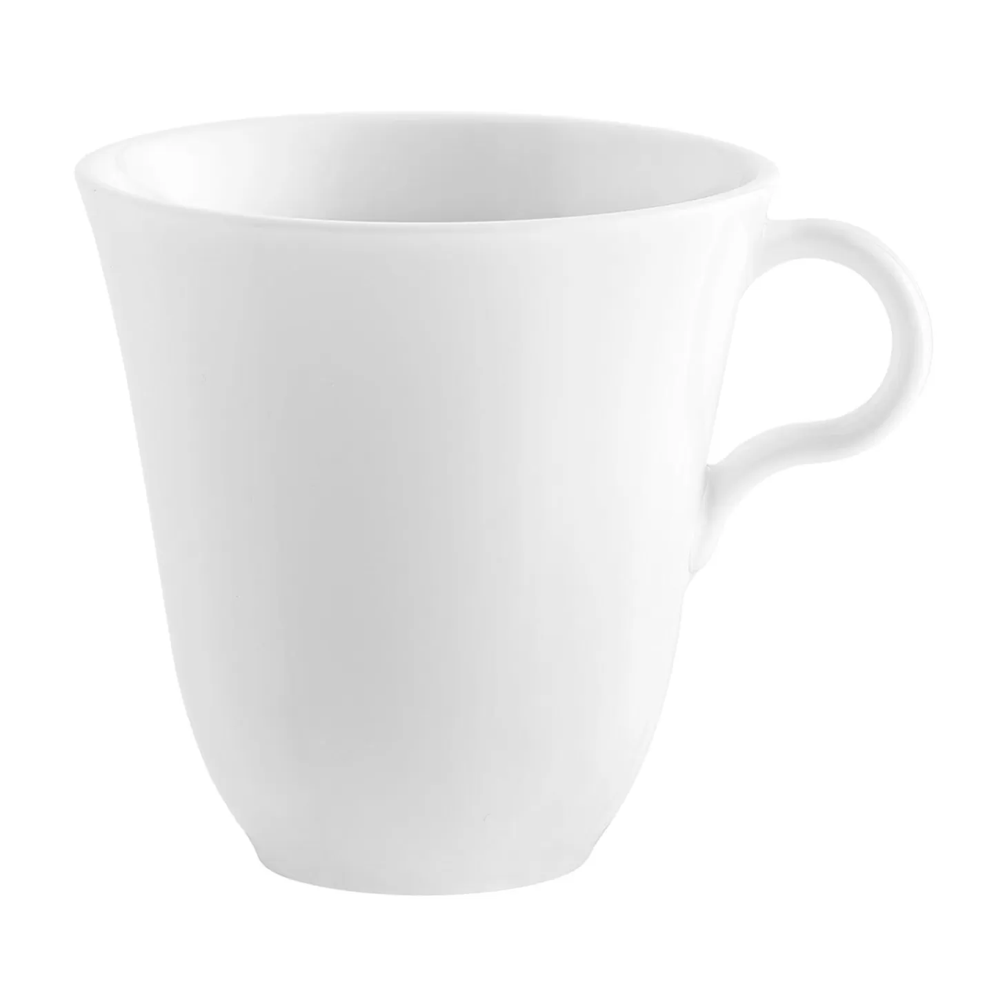 Cups<Degrenne Sd One White