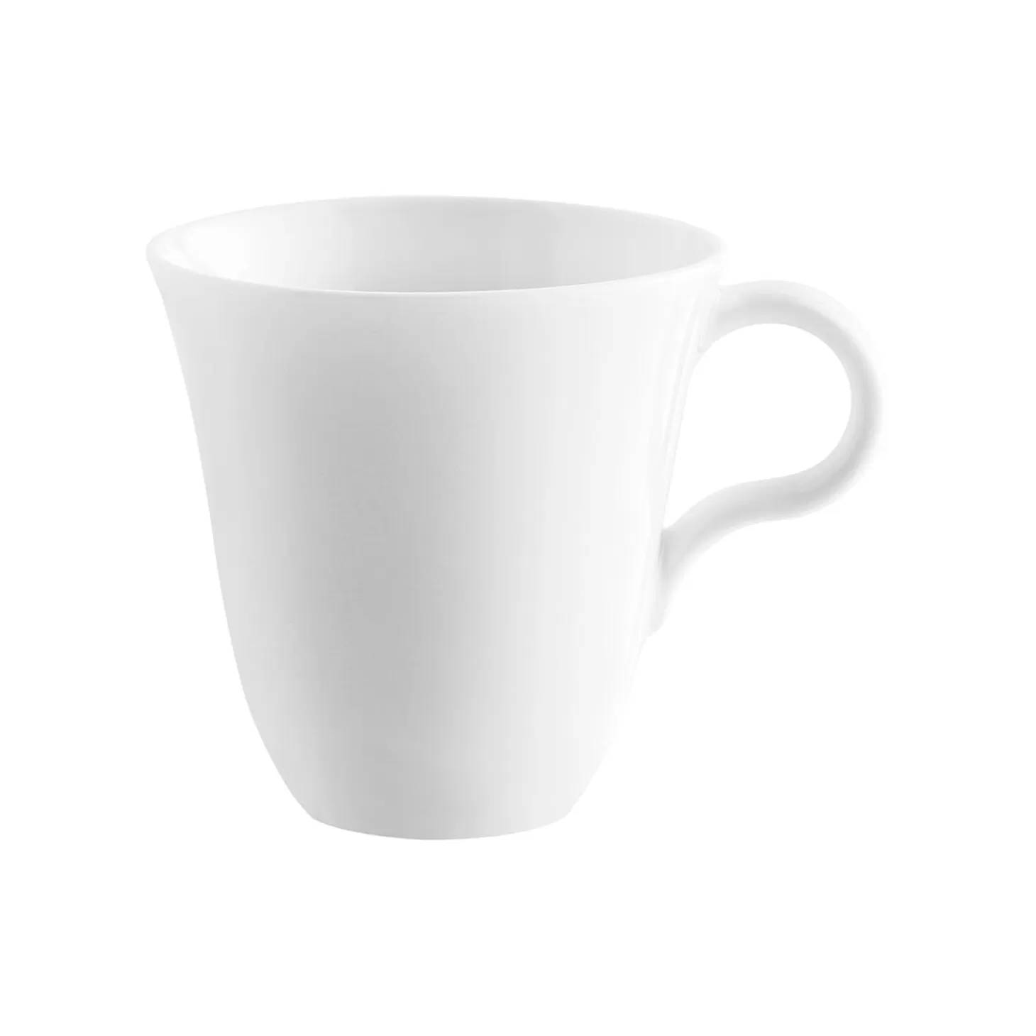 Cups<Degrenne Sd One White