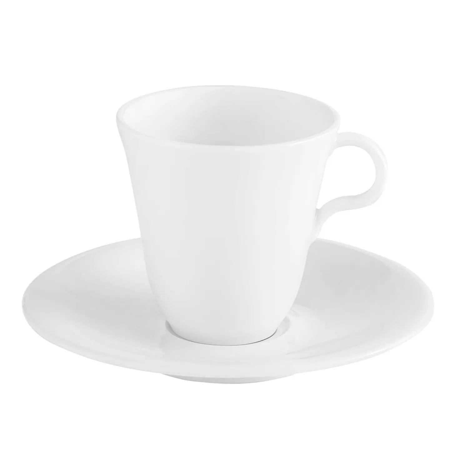 Cups<Degrenne Sd One White