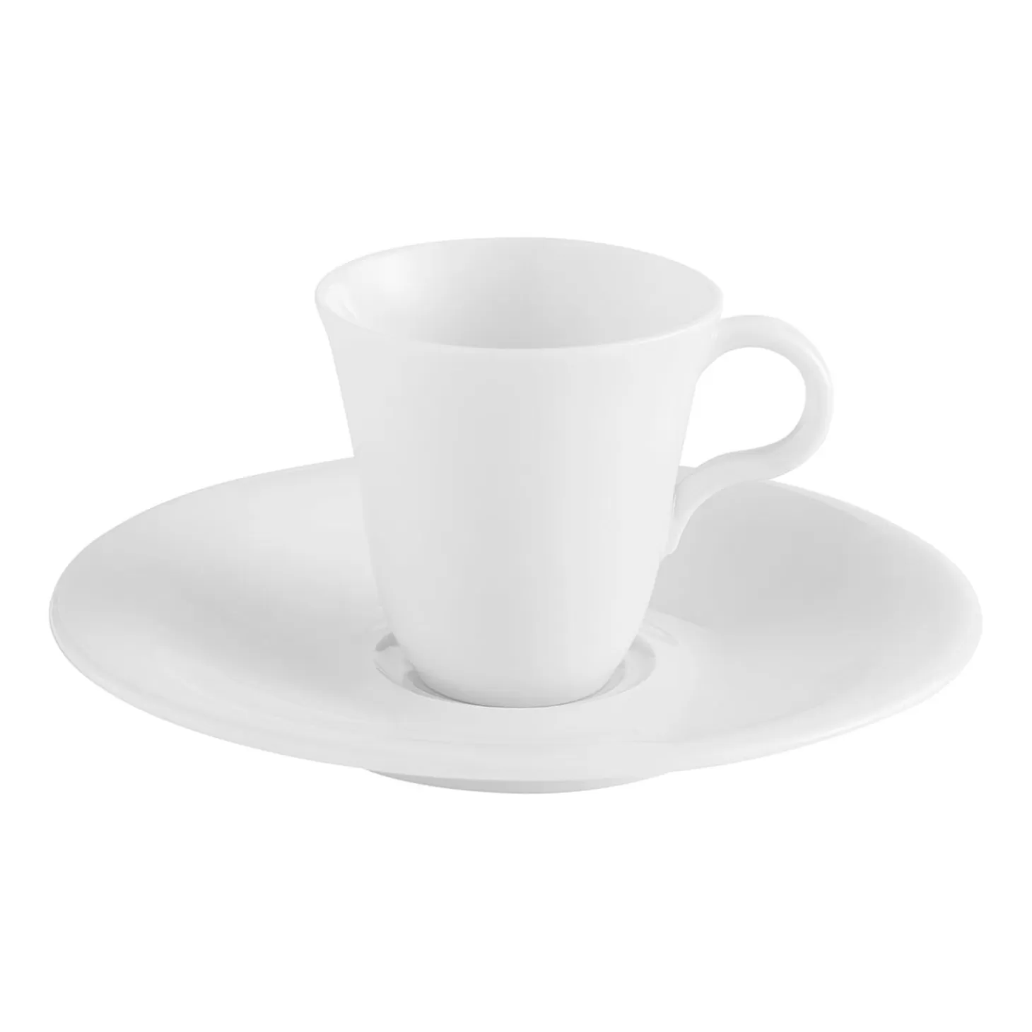 Cups<Degrenne Sd One White