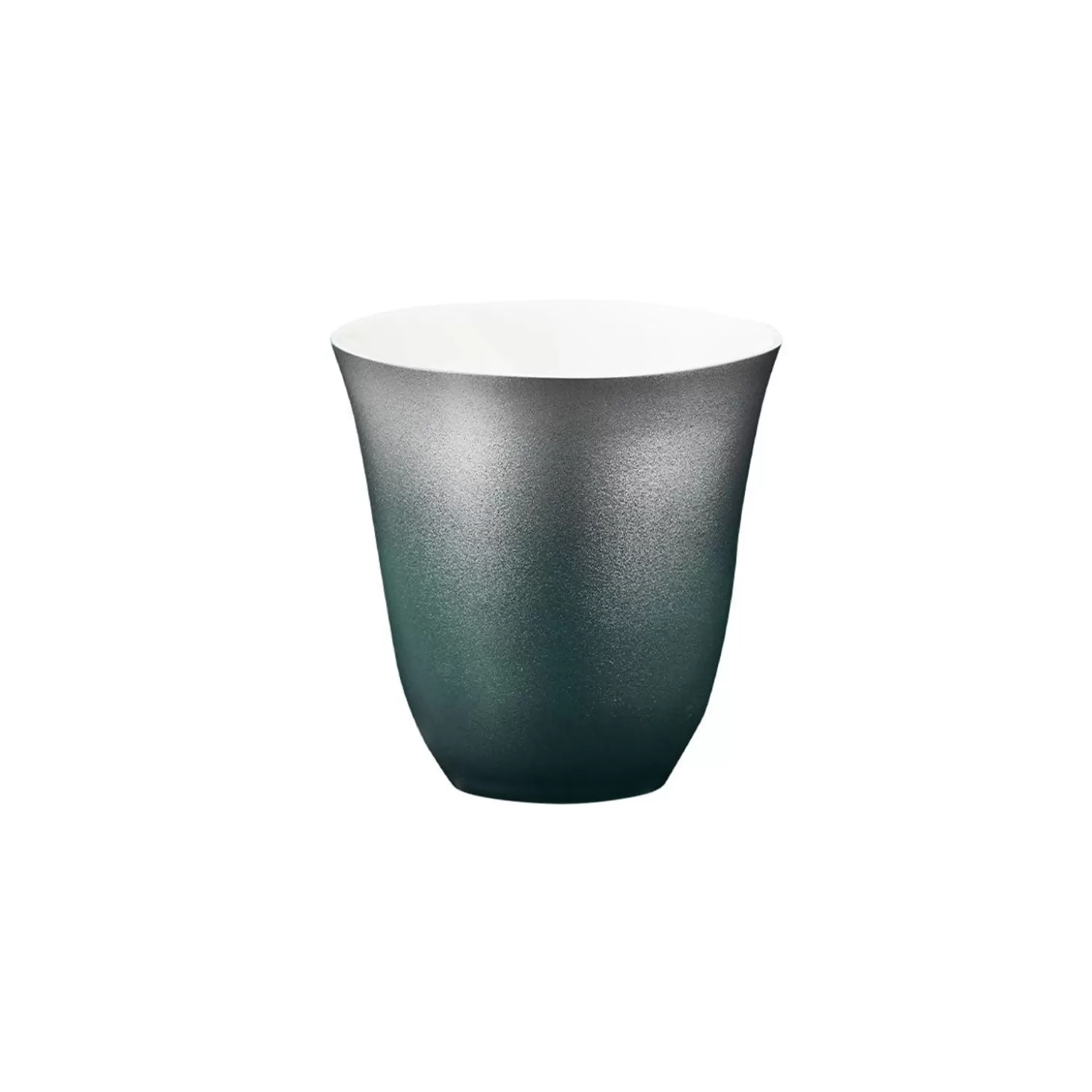 Cups<Degrenne Sencha Illusions