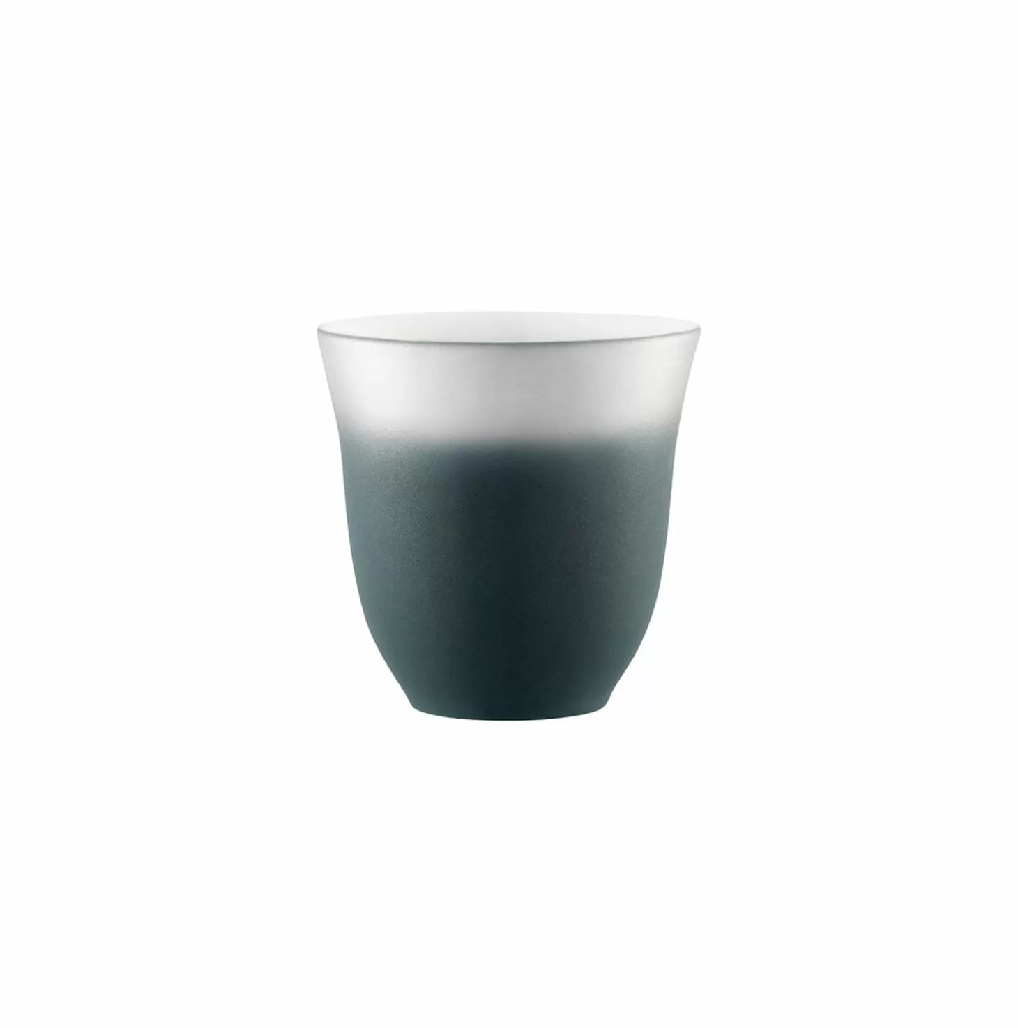 Mugs<Degrenne Sencha Illusions