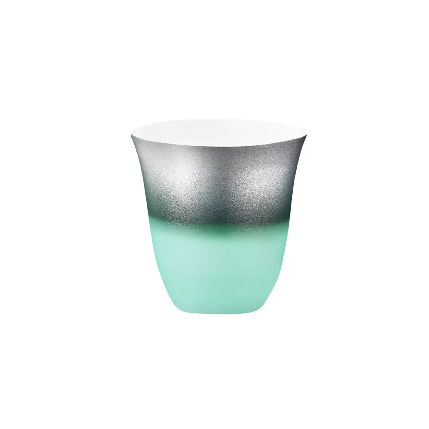 Cups<Degrenne Sencha Illusions