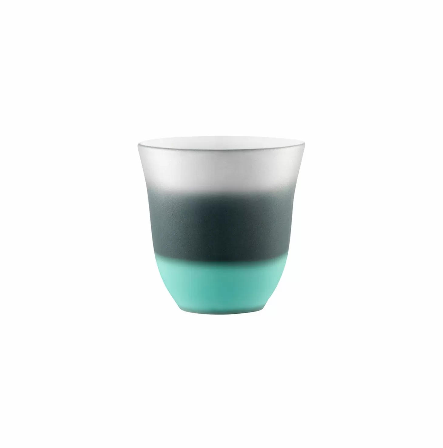 Mugs<Degrenne Sencha Illusions