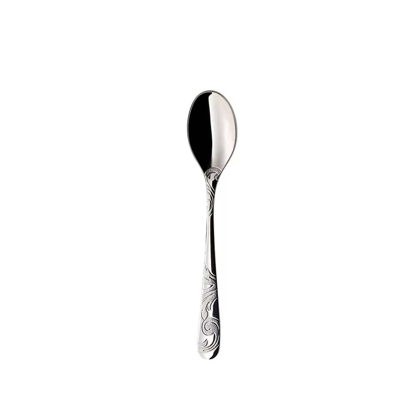 Spoons<Degrenne Sewing