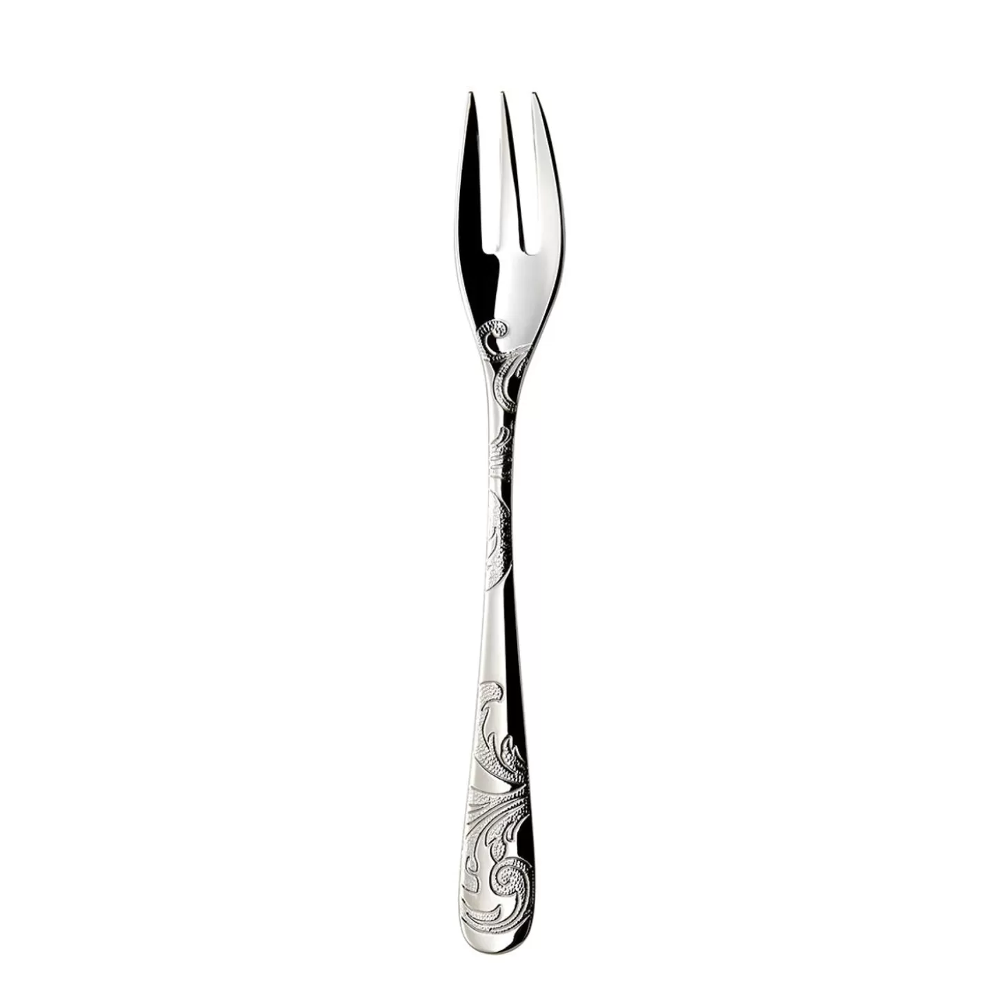 Forks<Degrenne Sewing