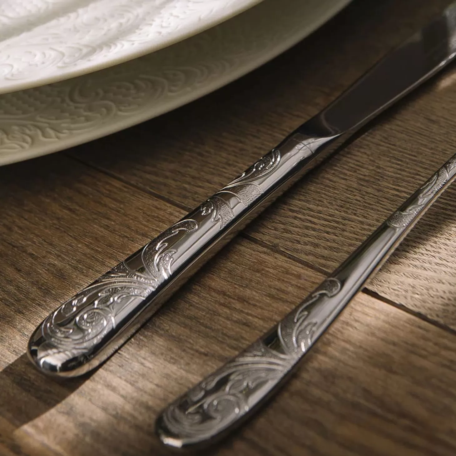 Forks<Degrenne Sewing