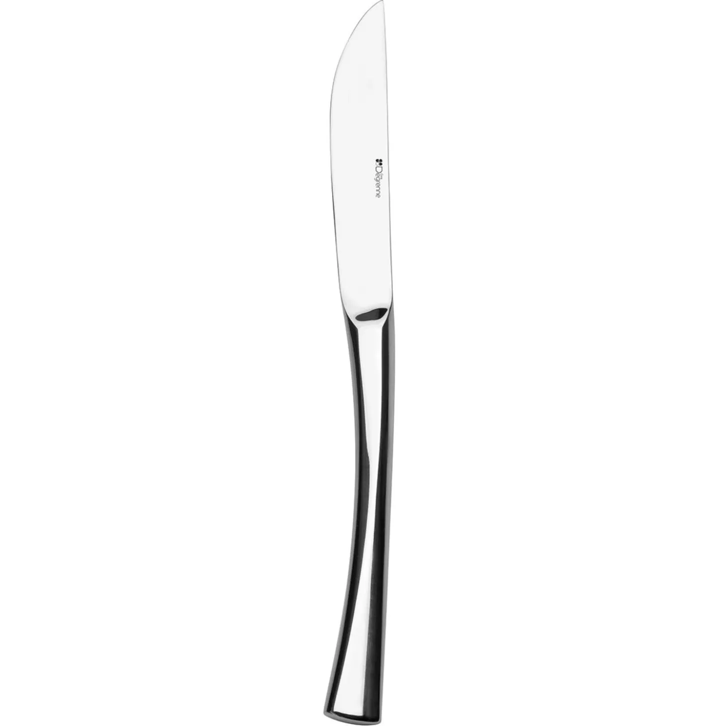 Knives<Degrenne Solstice Mirror