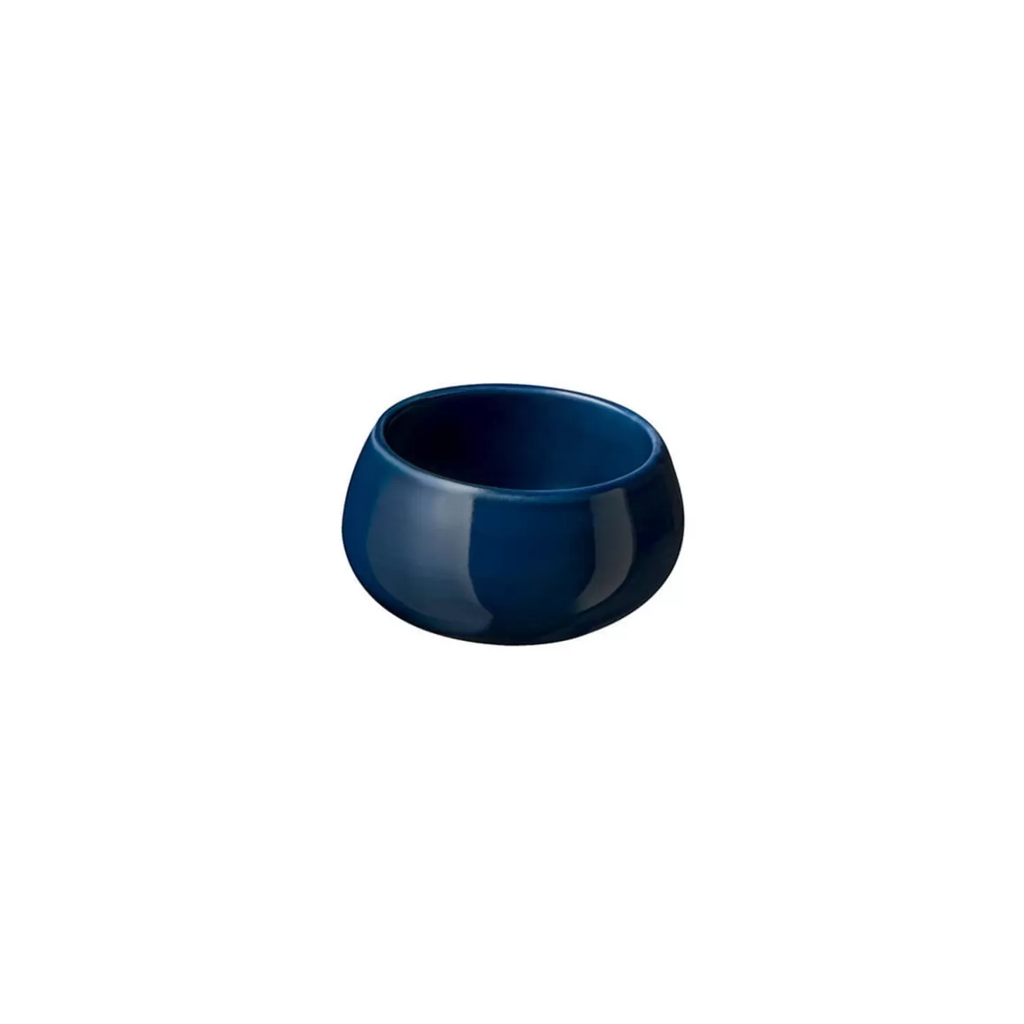 Cocotte Bowls<Degrenne Starry Night