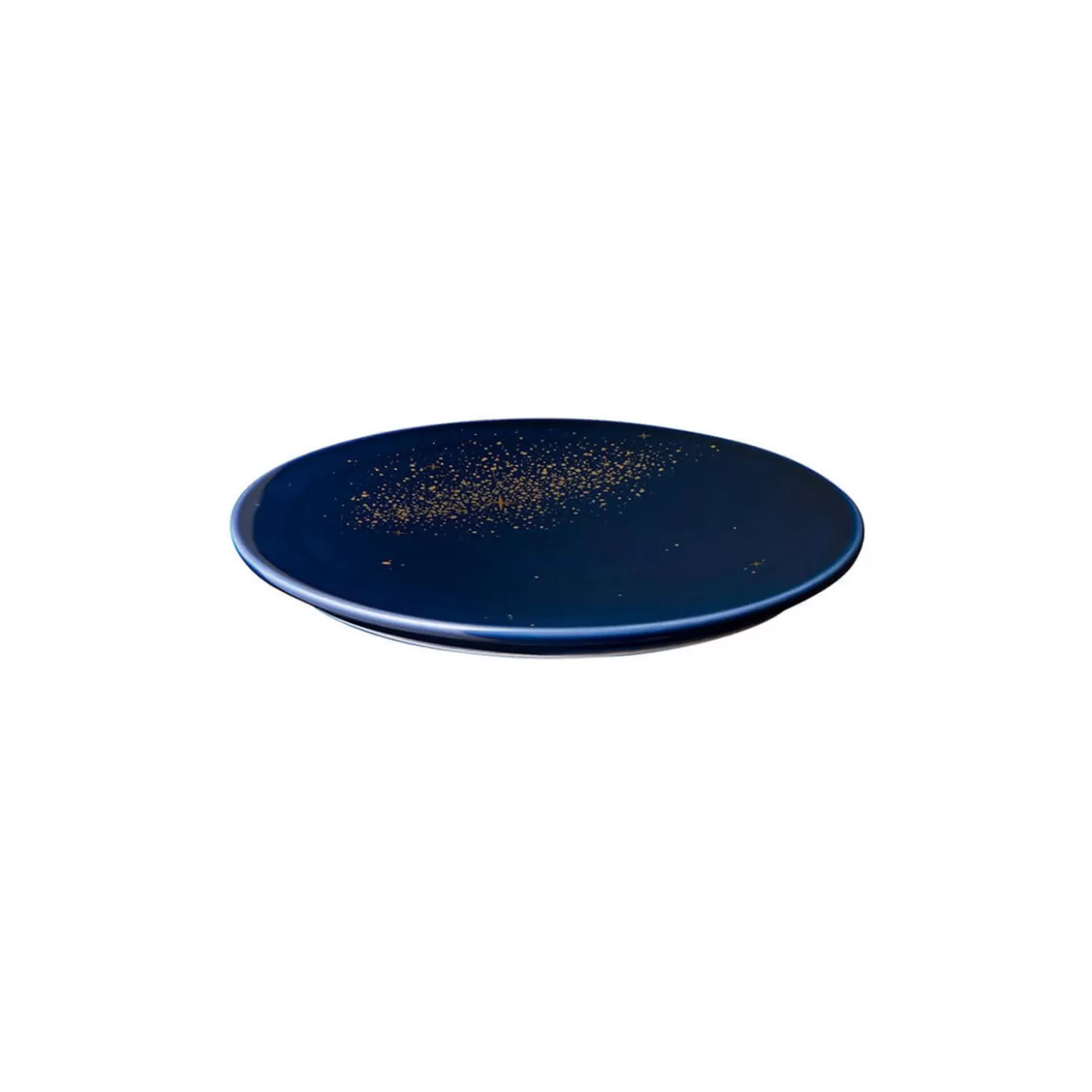 Cocotte Bowls<Degrenne Starry Night