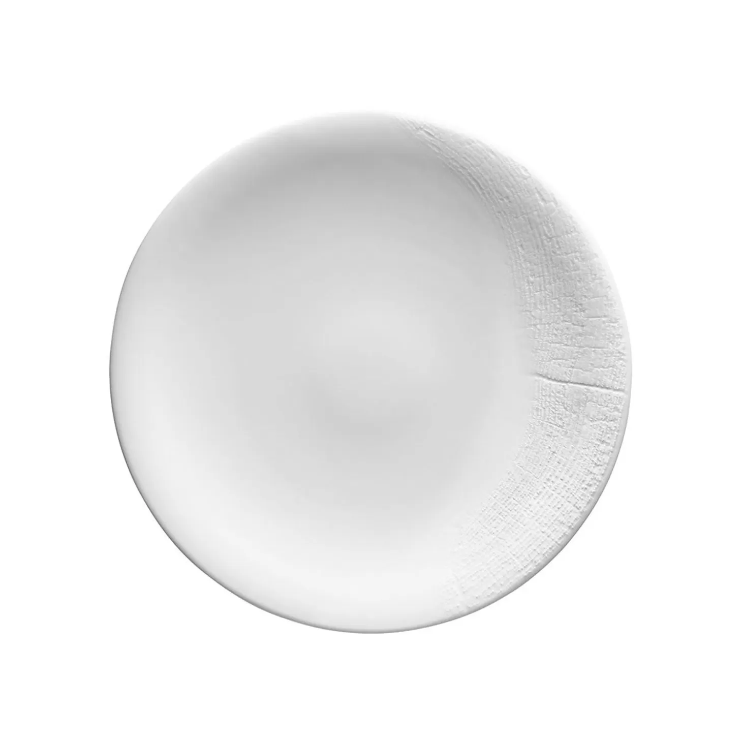 Flat Plates<Degrenne Supernature