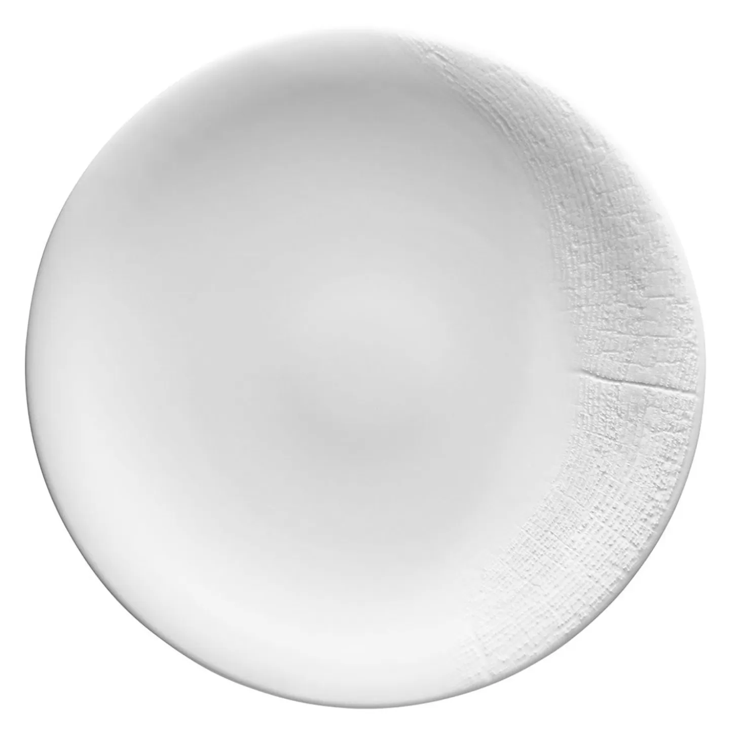 Flat Plates<Degrenne Supernature