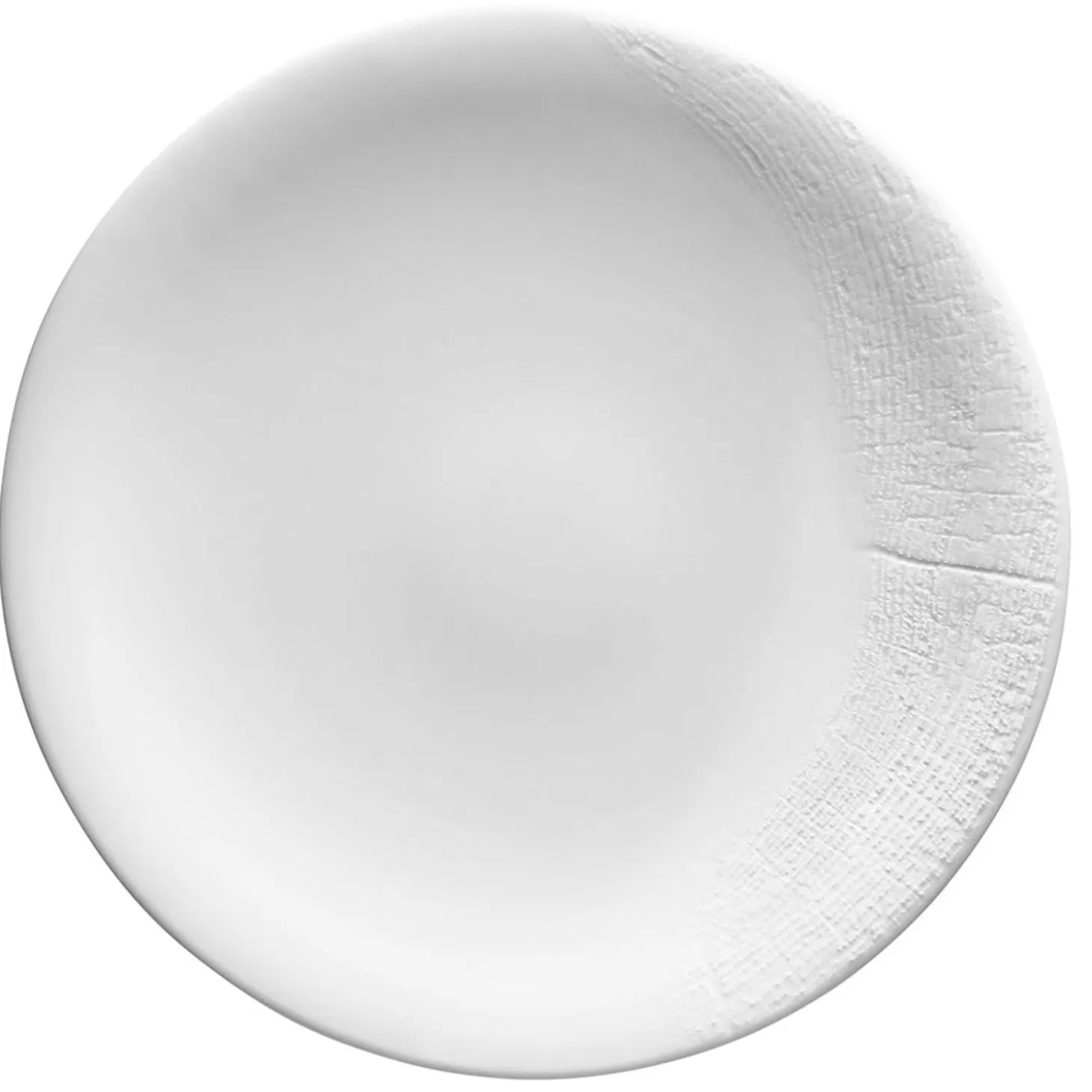 Flat Plates<Degrenne Supernature