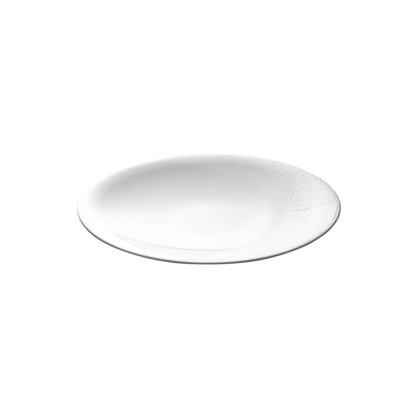 Flat Plates<Degrenne Supernature