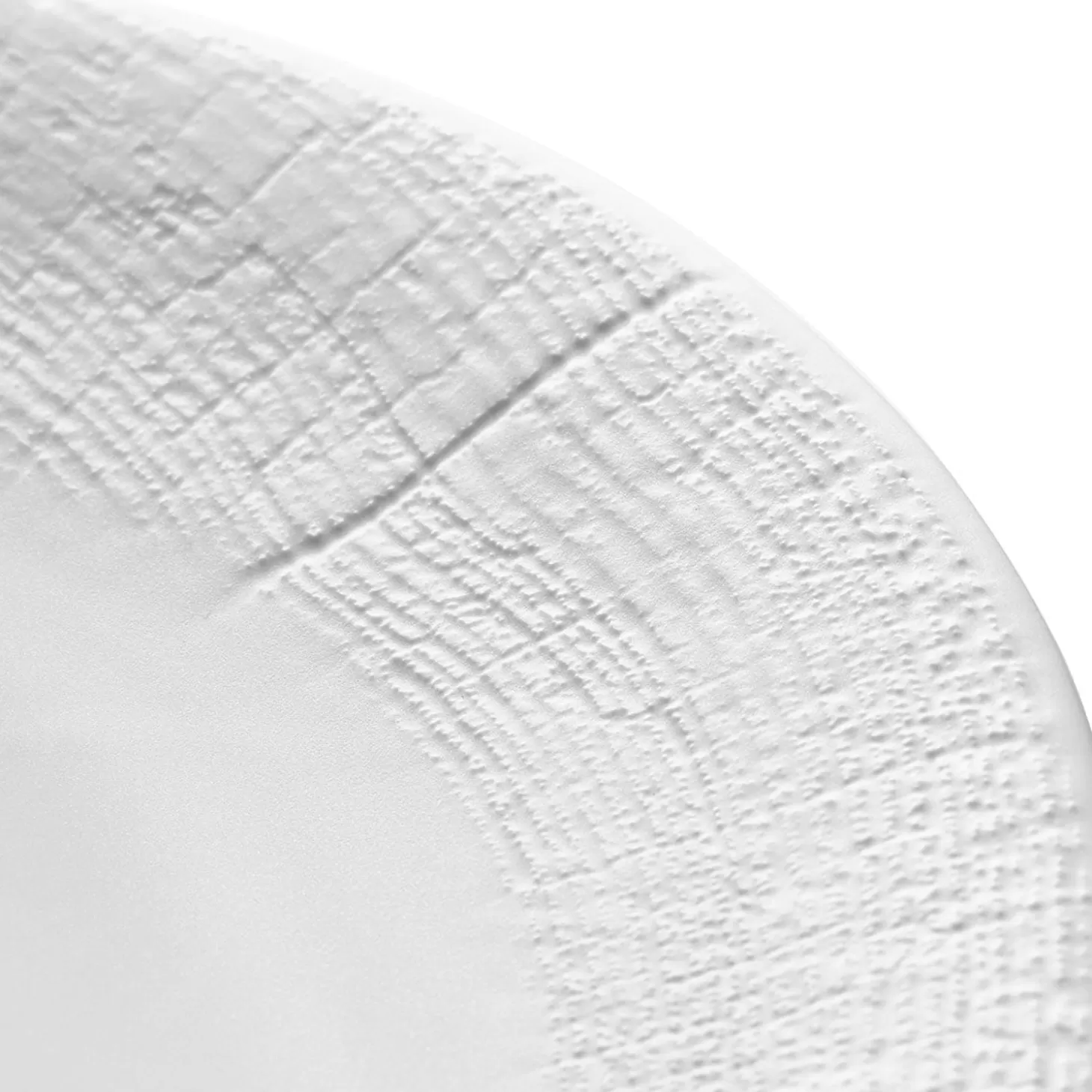 Flat Plates<Degrenne Supernature