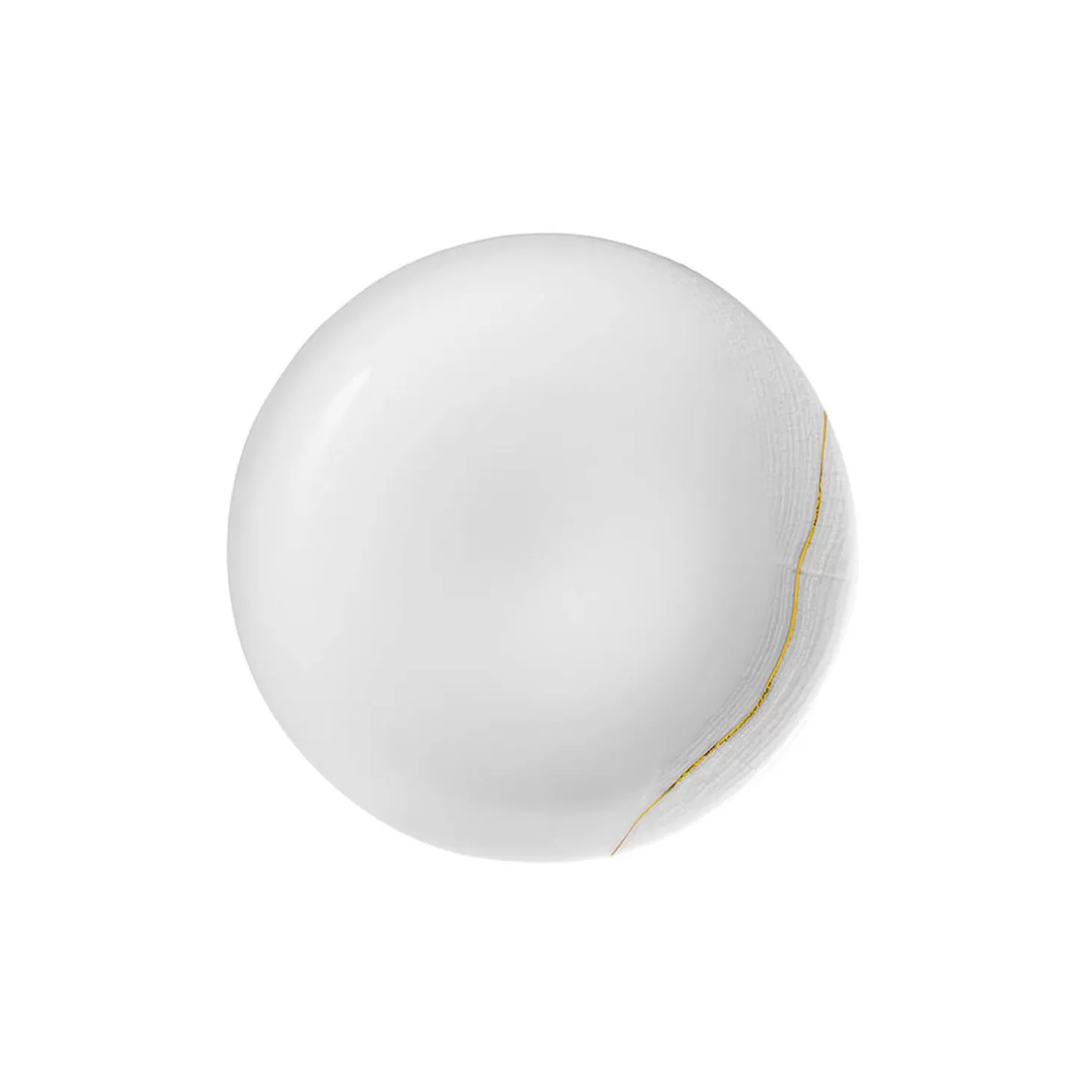 Flat Plates<Degrenne Supernature Gold