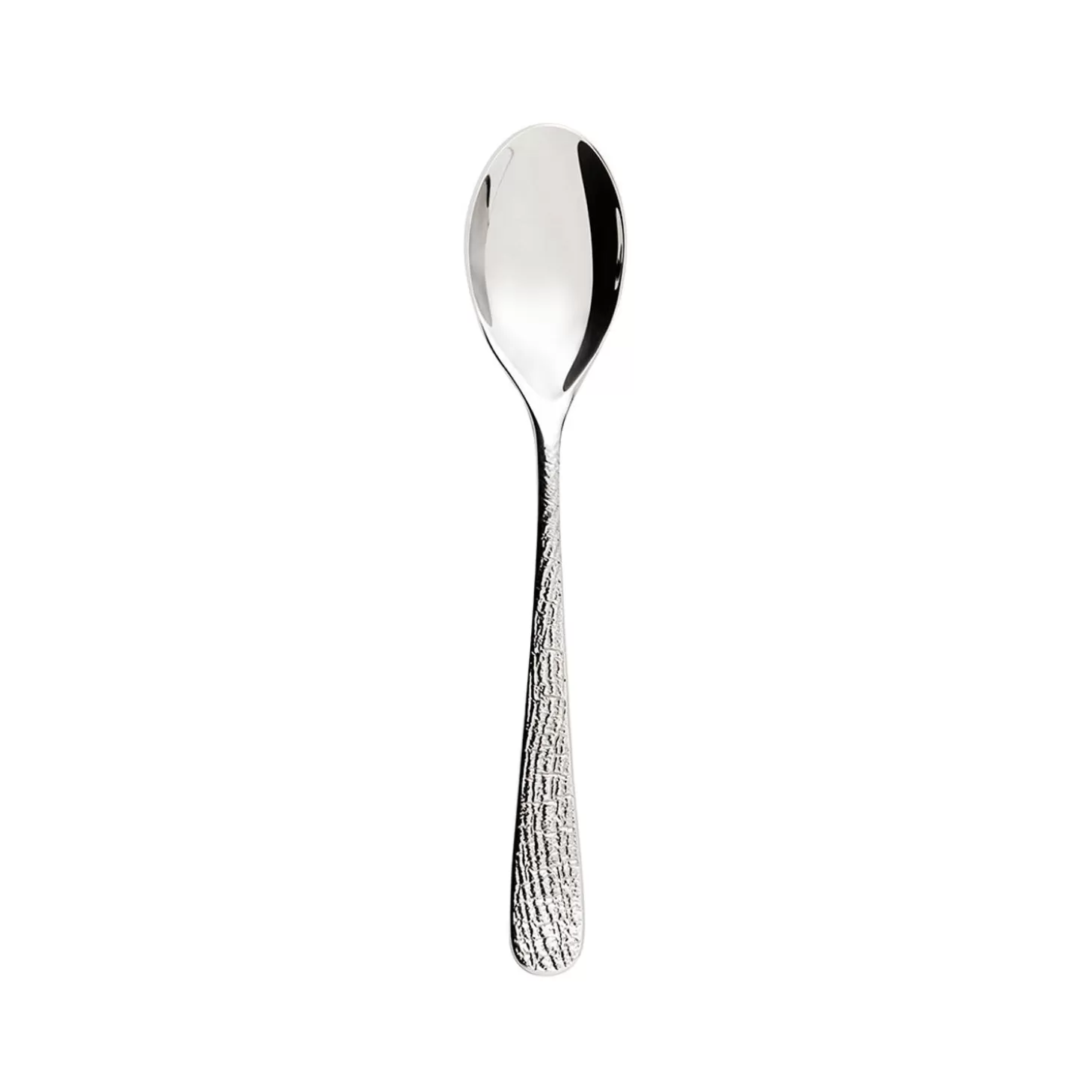 Spoons<Degrenne Supernature Mirror