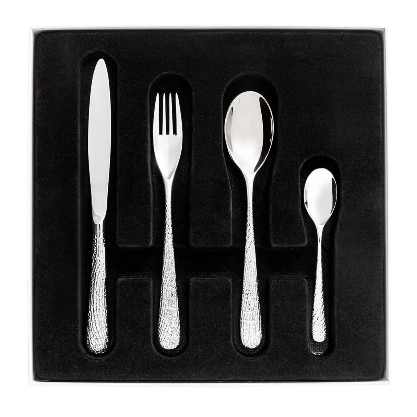 Cutlery Boxes<Degrenne Supernature Mirror
