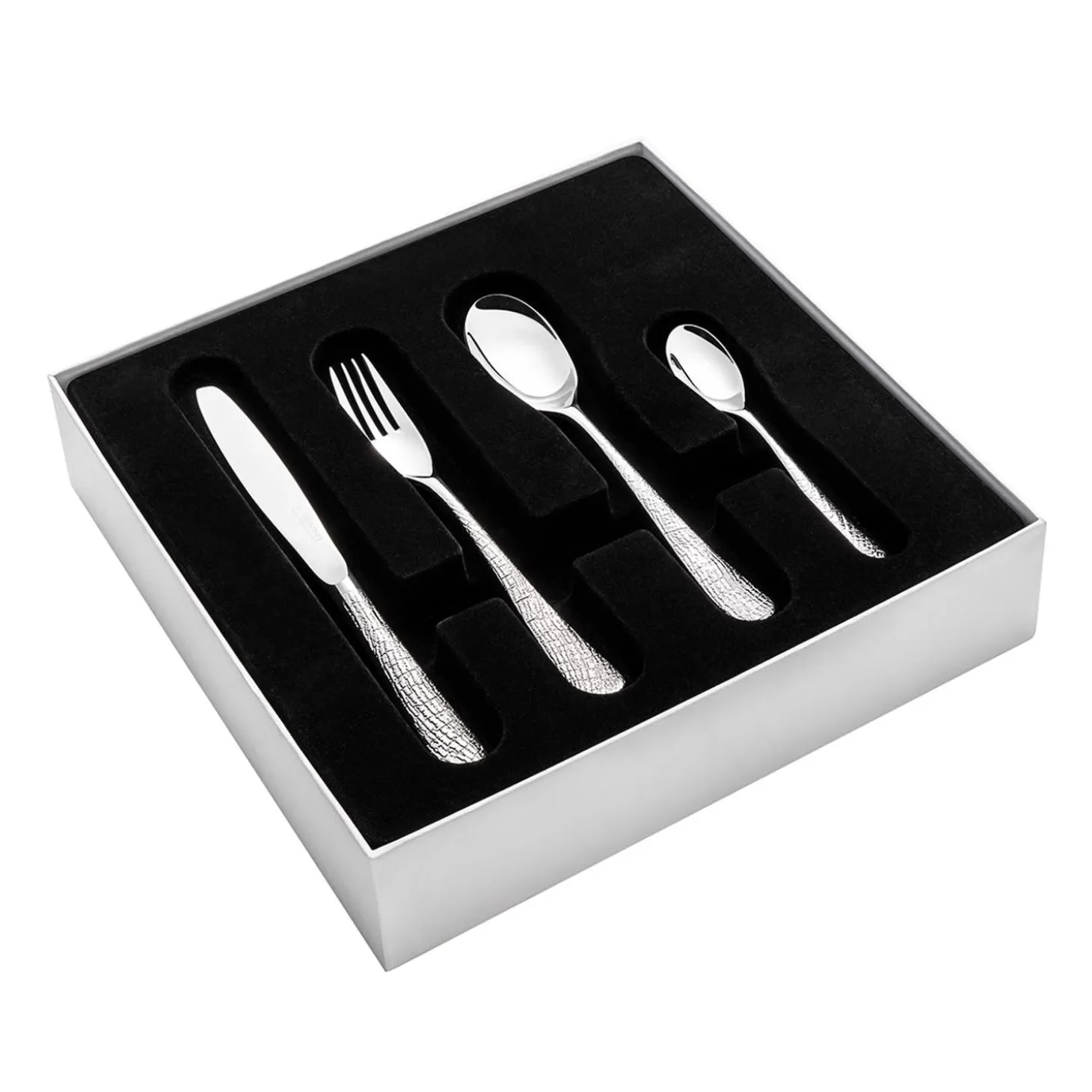 Cutlery Boxes<Degrenne Supernature Mirror